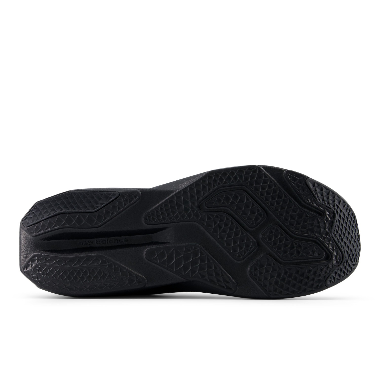 New Balance Laufschuh »413V3«