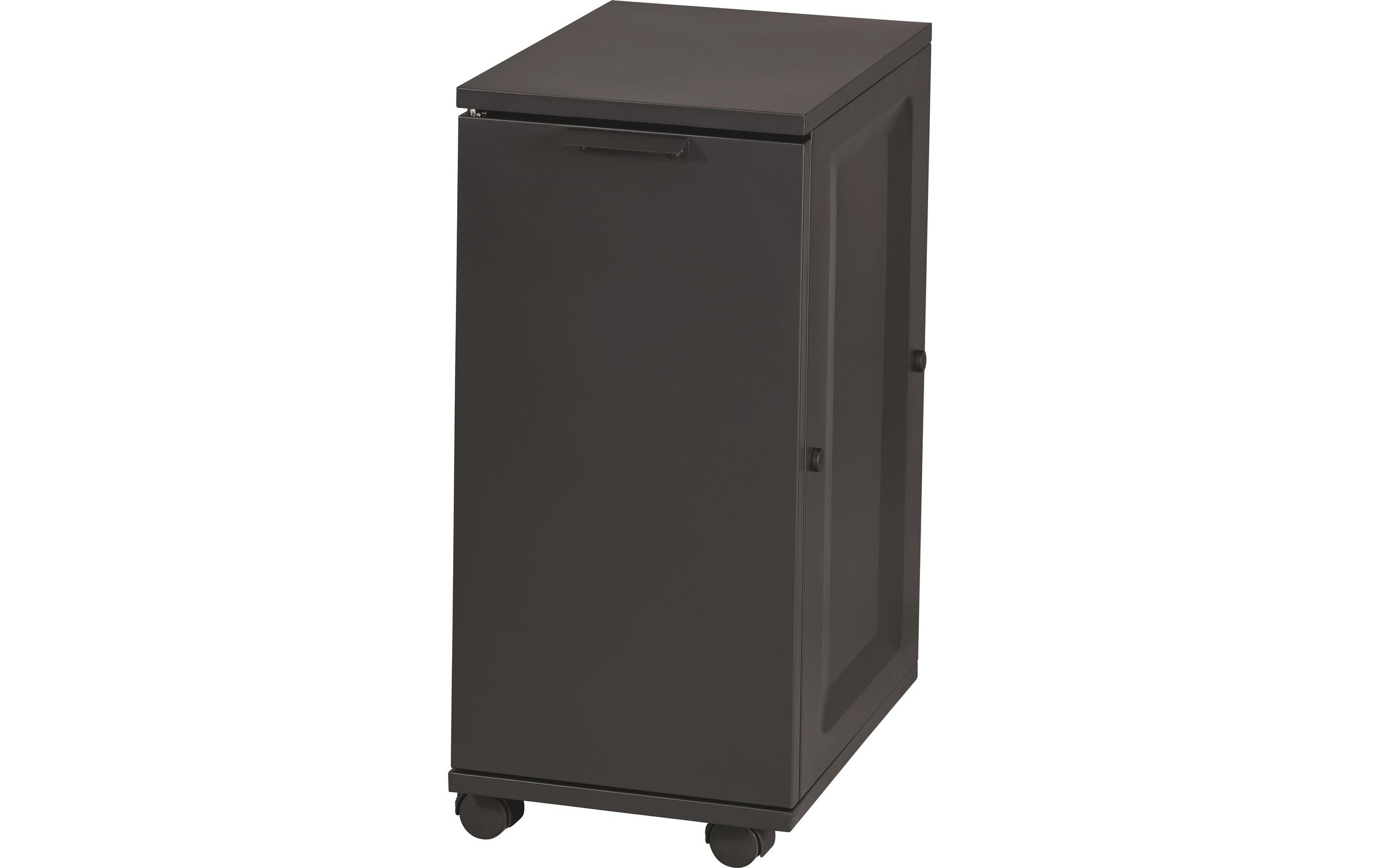 Enders® Unterbau »Modularer Trolley« BxTxH: 24x47x76 cm