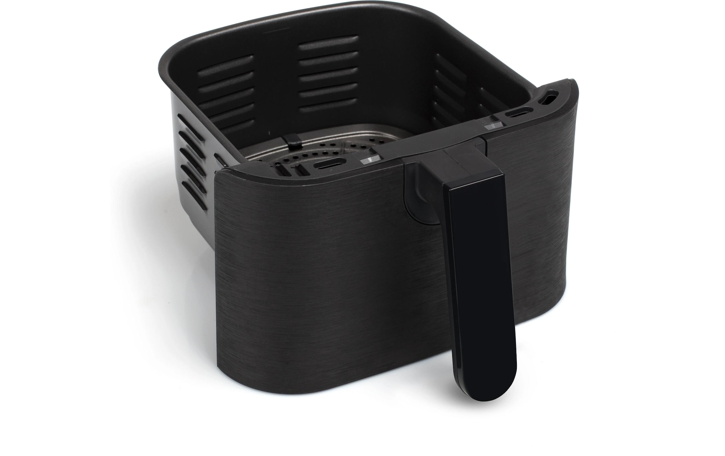 PRINCESS Heissluftfritteuse »3,5 l«, 1350 W