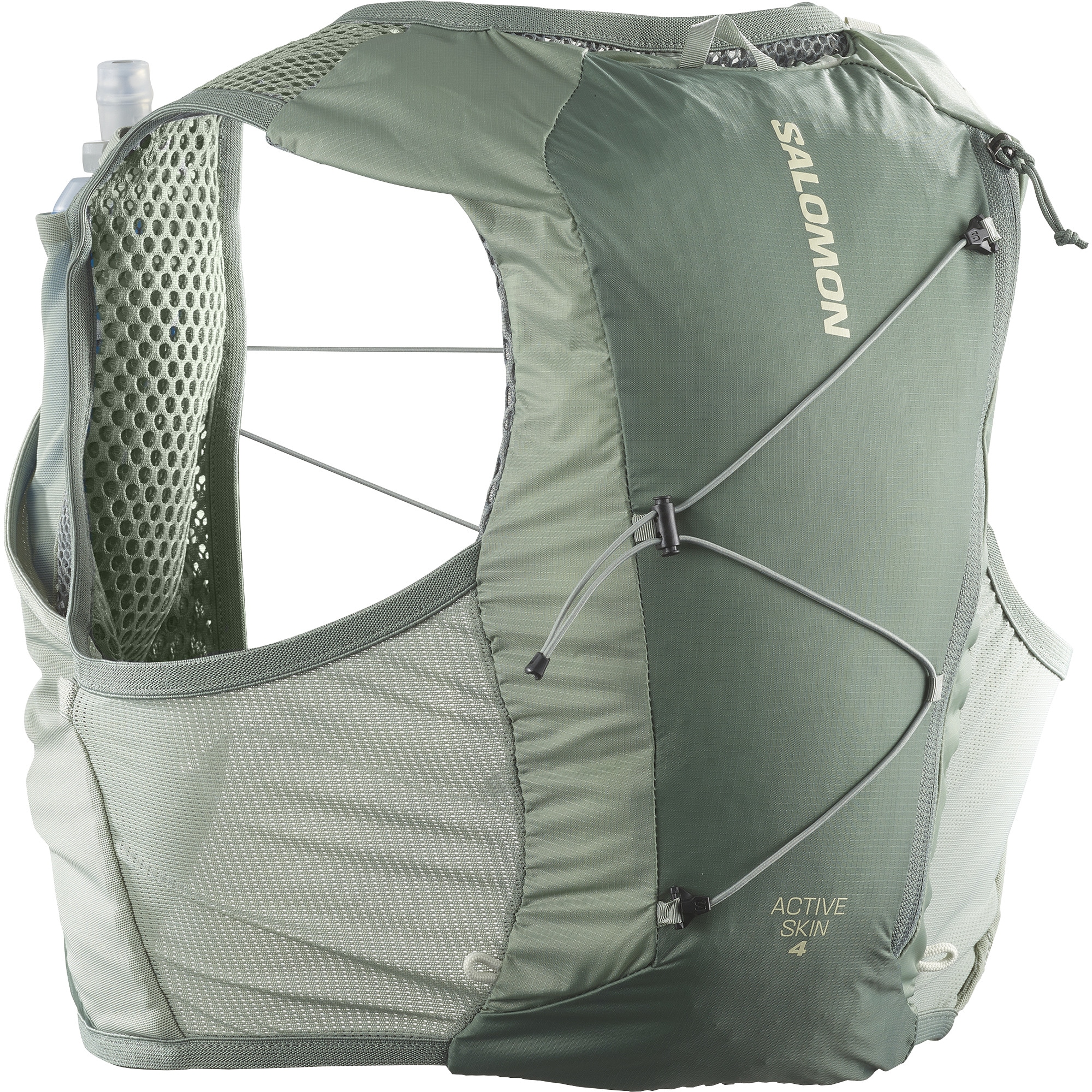 Salomon Trinkrucksack aus Polyester, auch in grossen Grössen