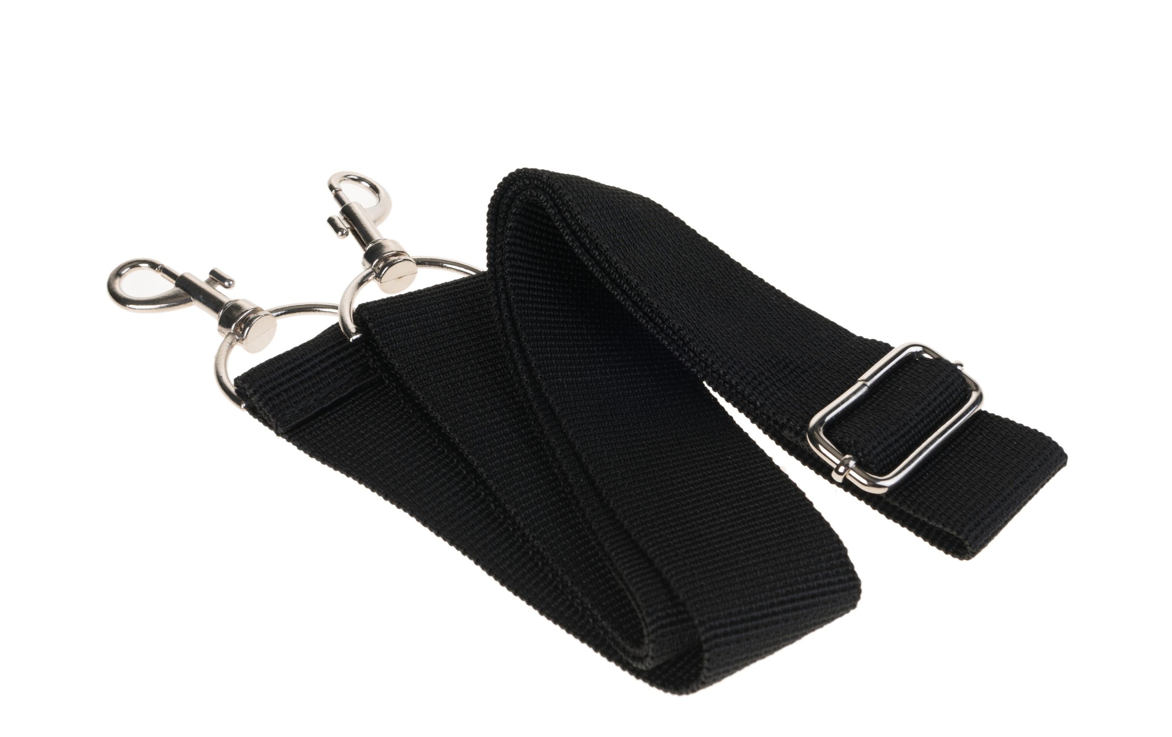 Knipex Aufbewahrungstasche »Knipex Werkzeugtasche«