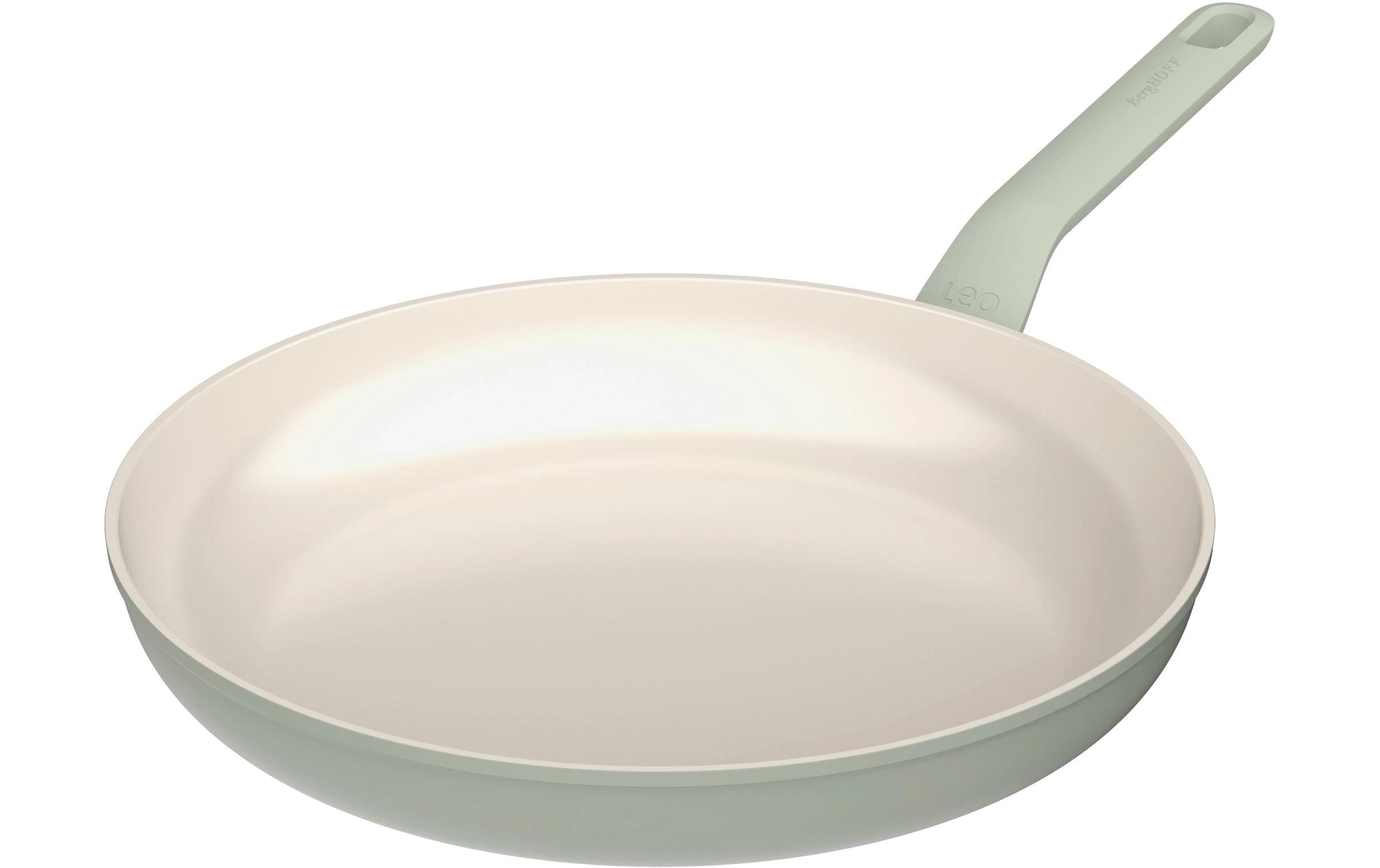 Image of BergHOFF Bratpfanne "Leo Balance Sage 32 cm"