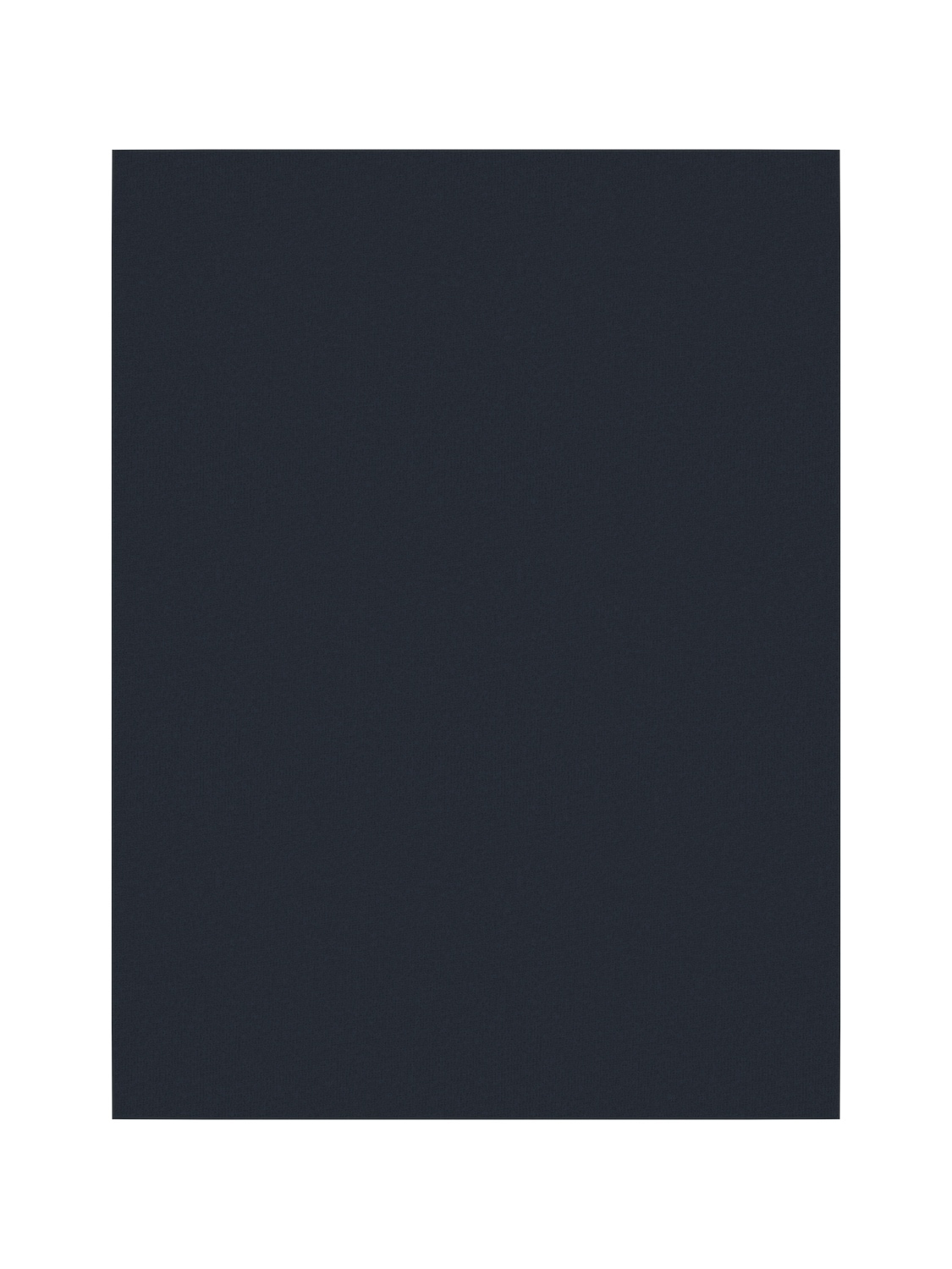 Name It Hipster »NKFHIPSTER 2P NOOS« Packung, 2 Stk. tlg.,