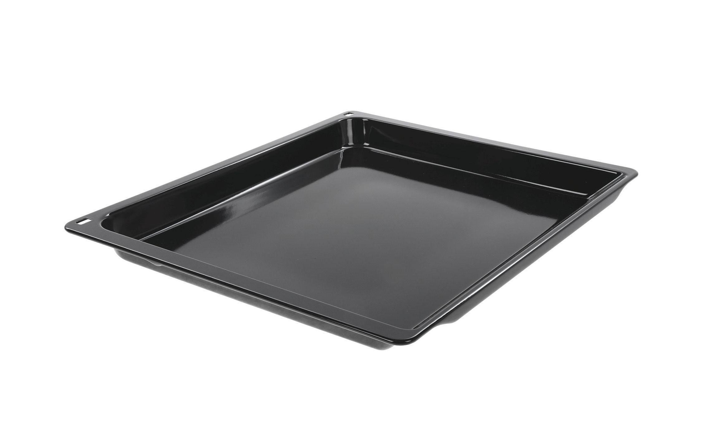 SIEMENS Backblech »Universal«, Emaille