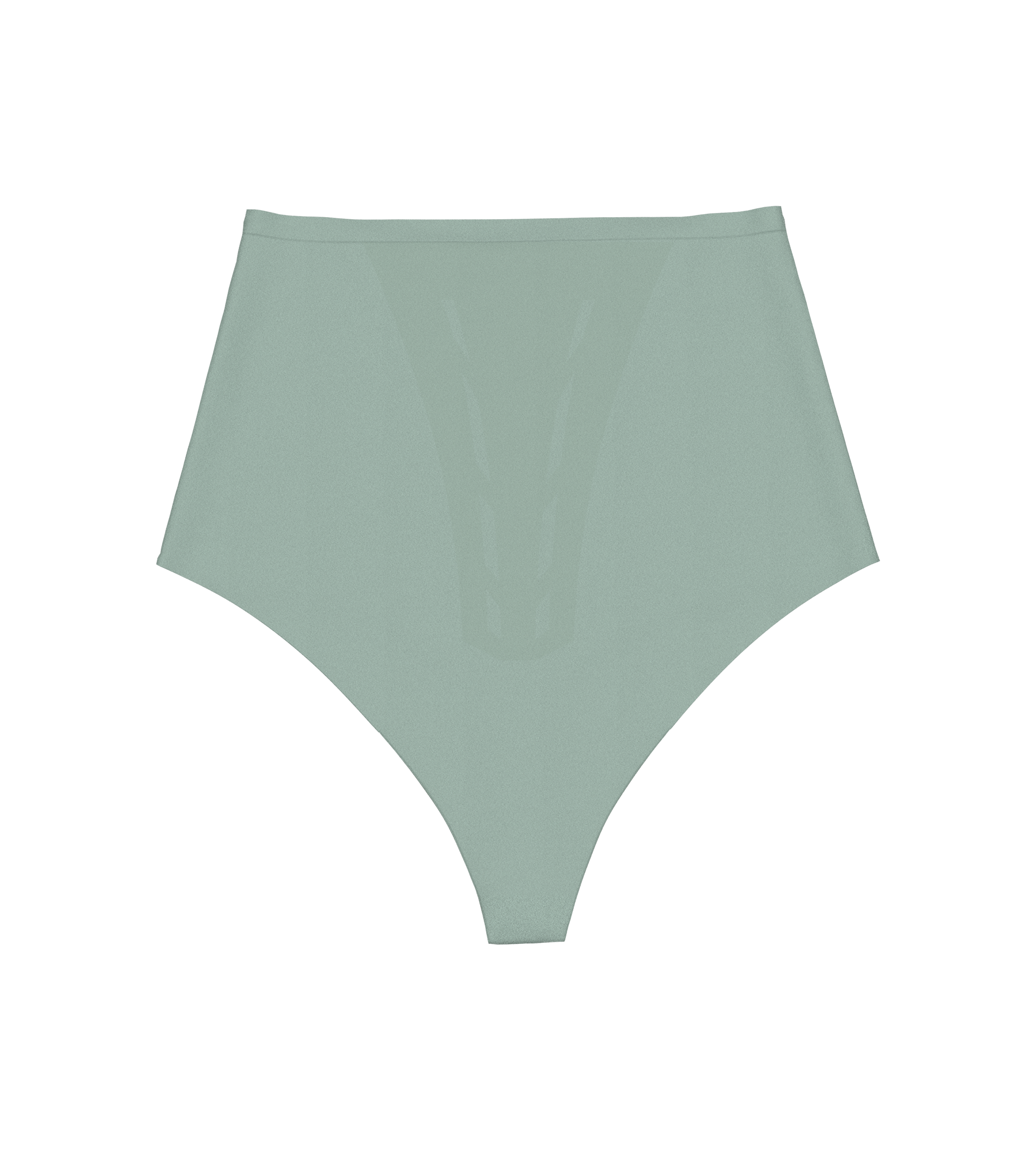 Triumph Shapingstring »Shape Smart«, formend, leicht, nahtlos, elastisch, mit Power-Mesh-Zonen