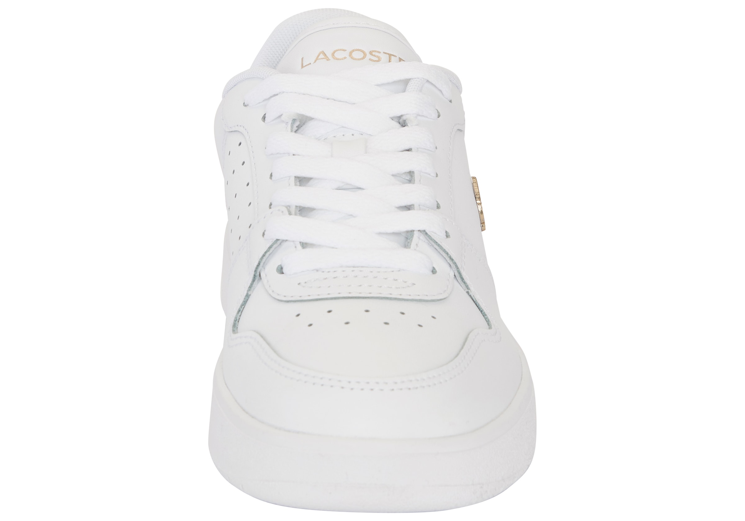 Lacoste Sneakers »COURT ACE«