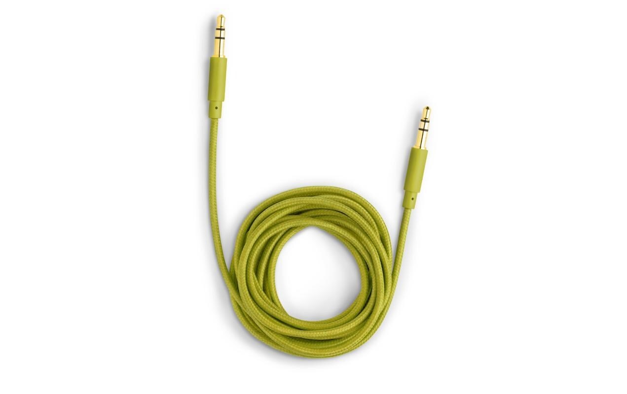 tonies Over-Ear-Kopfhörer »Tonie-Lauscher«