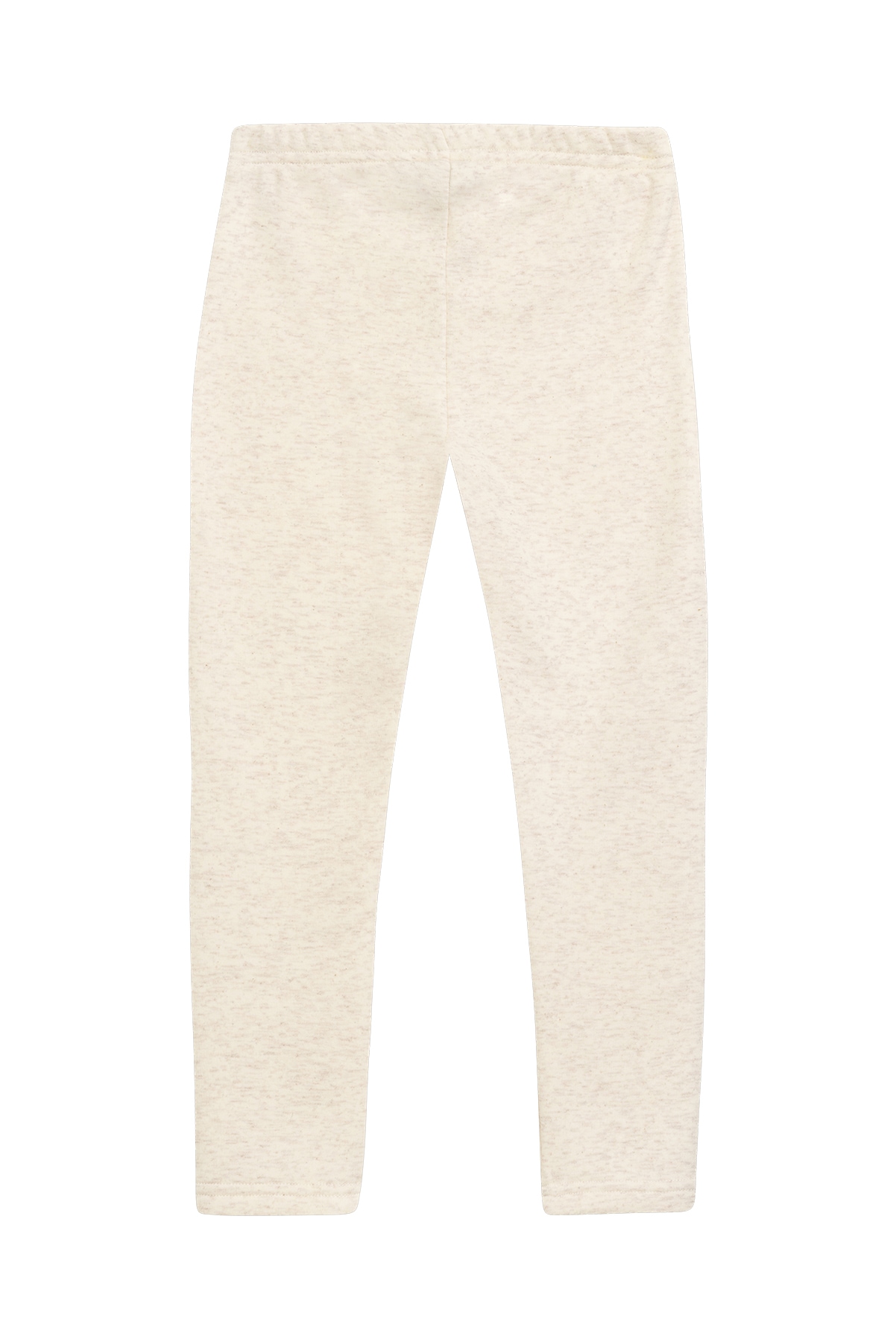 DANAMADE Leggings »DANAMADE Leggings Thermo Leggings DNAOMI«