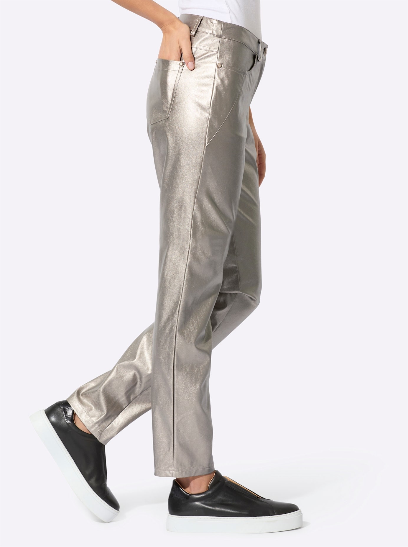 creation L Webhose