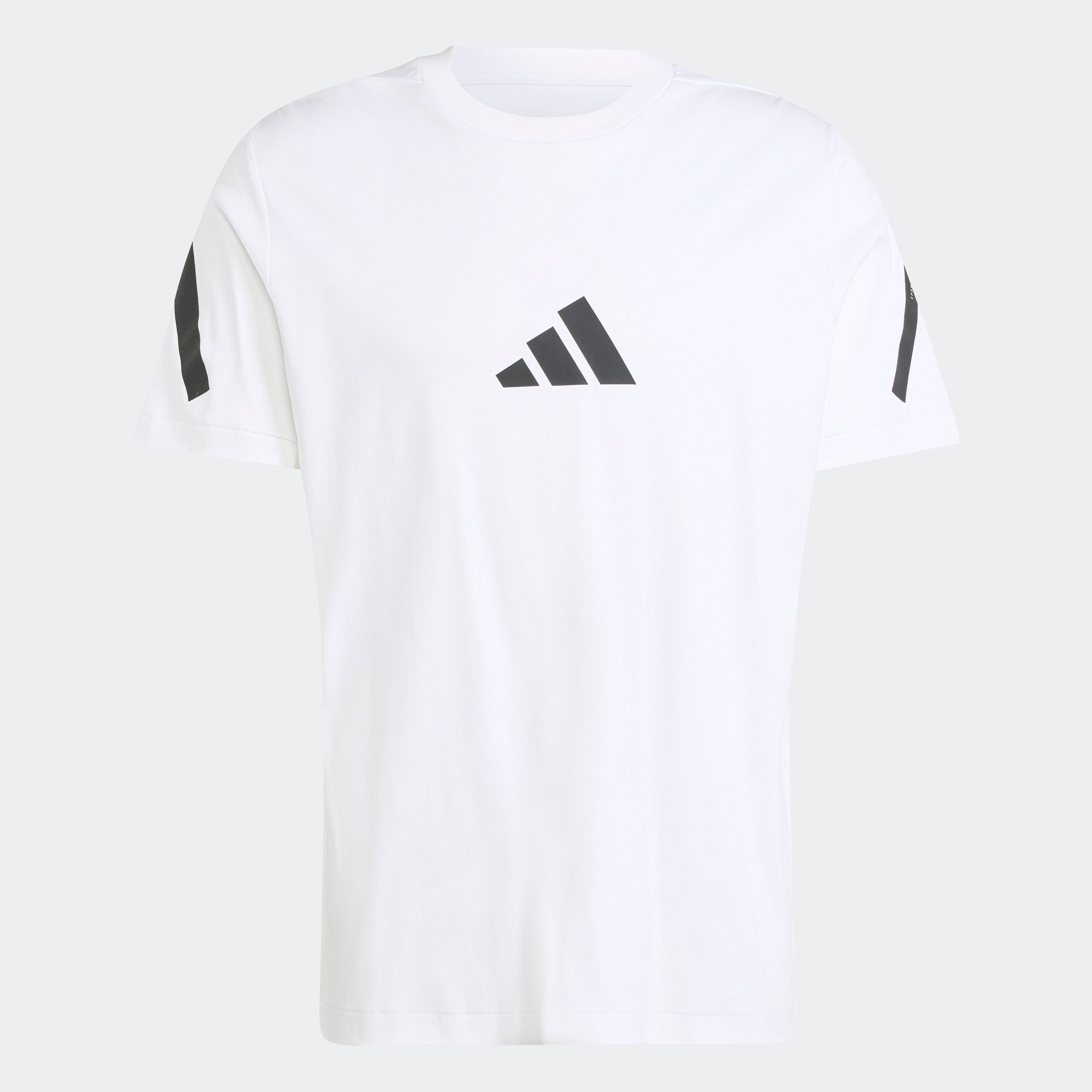 adidas Sportswear T-Shirt »M Z.N.E. TEE«