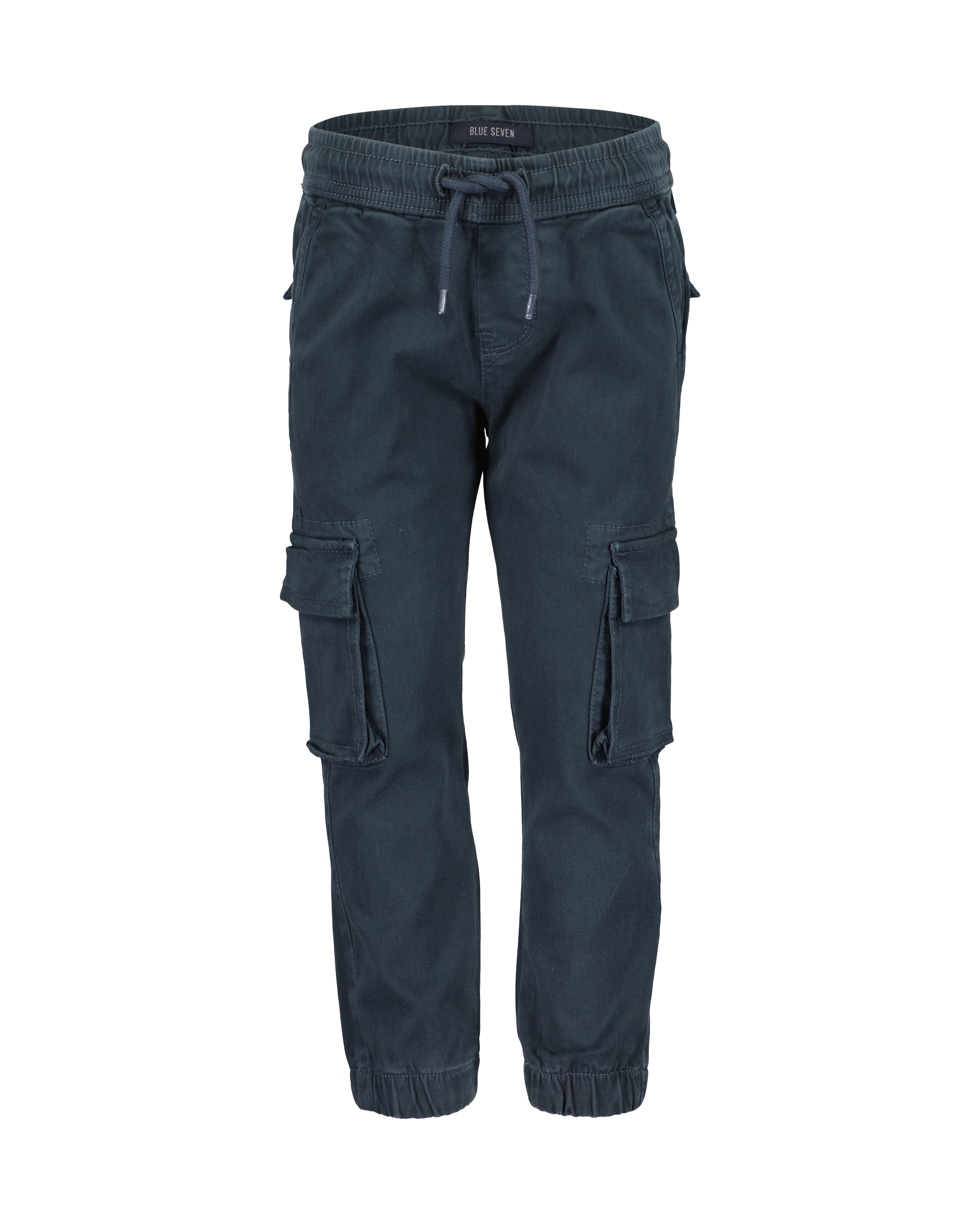 Image of Blue Seven Cargohose zum Reinschlüpfen