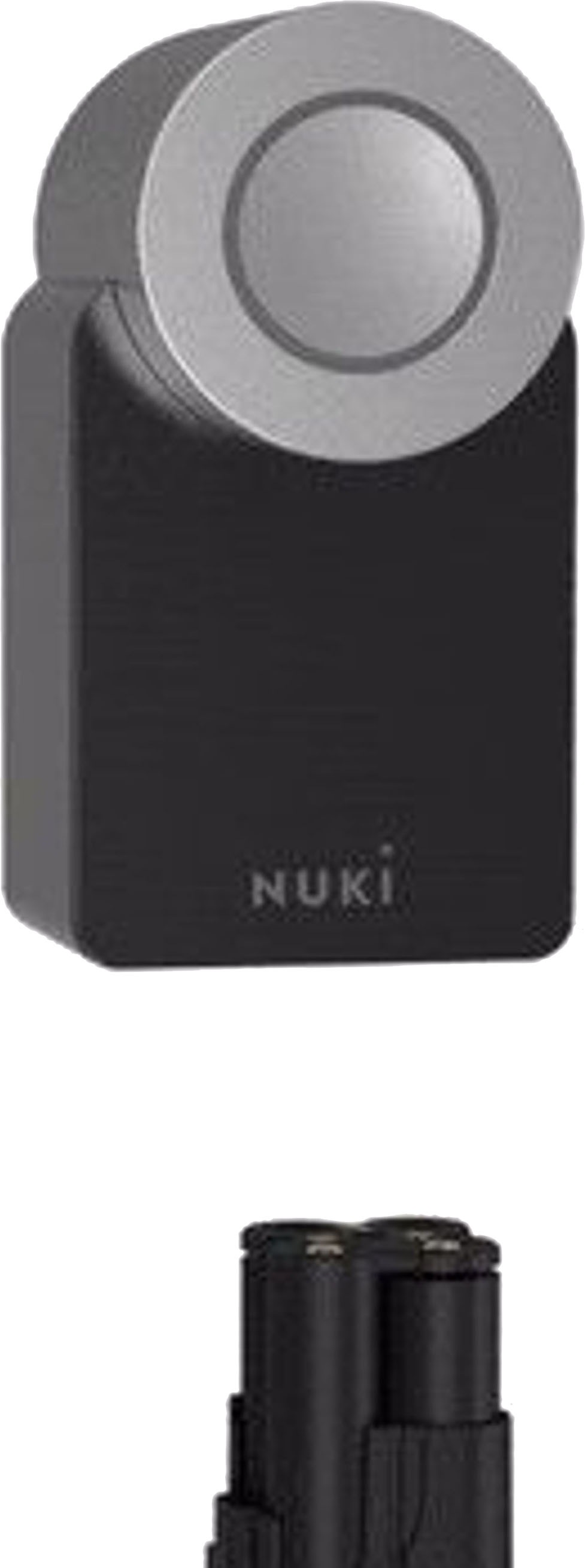 Image of Nuki Akku »Nuki Power Pack«, 2500 mAh bei Ackermann Versand Schweiz