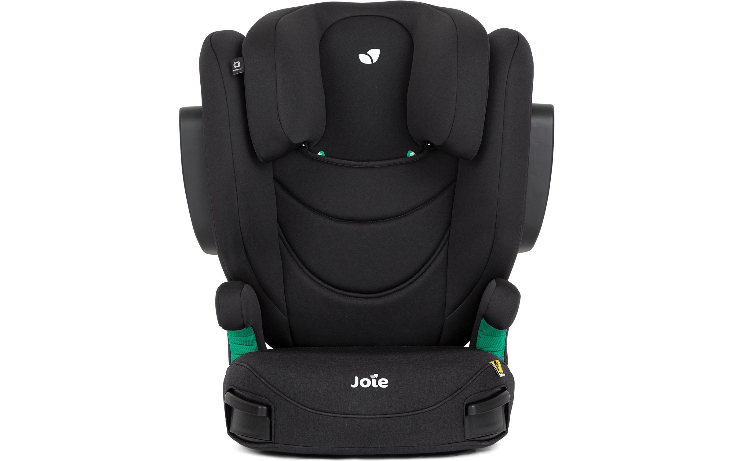 Joie Autokindersitz »i-Trillo fx Shale«
