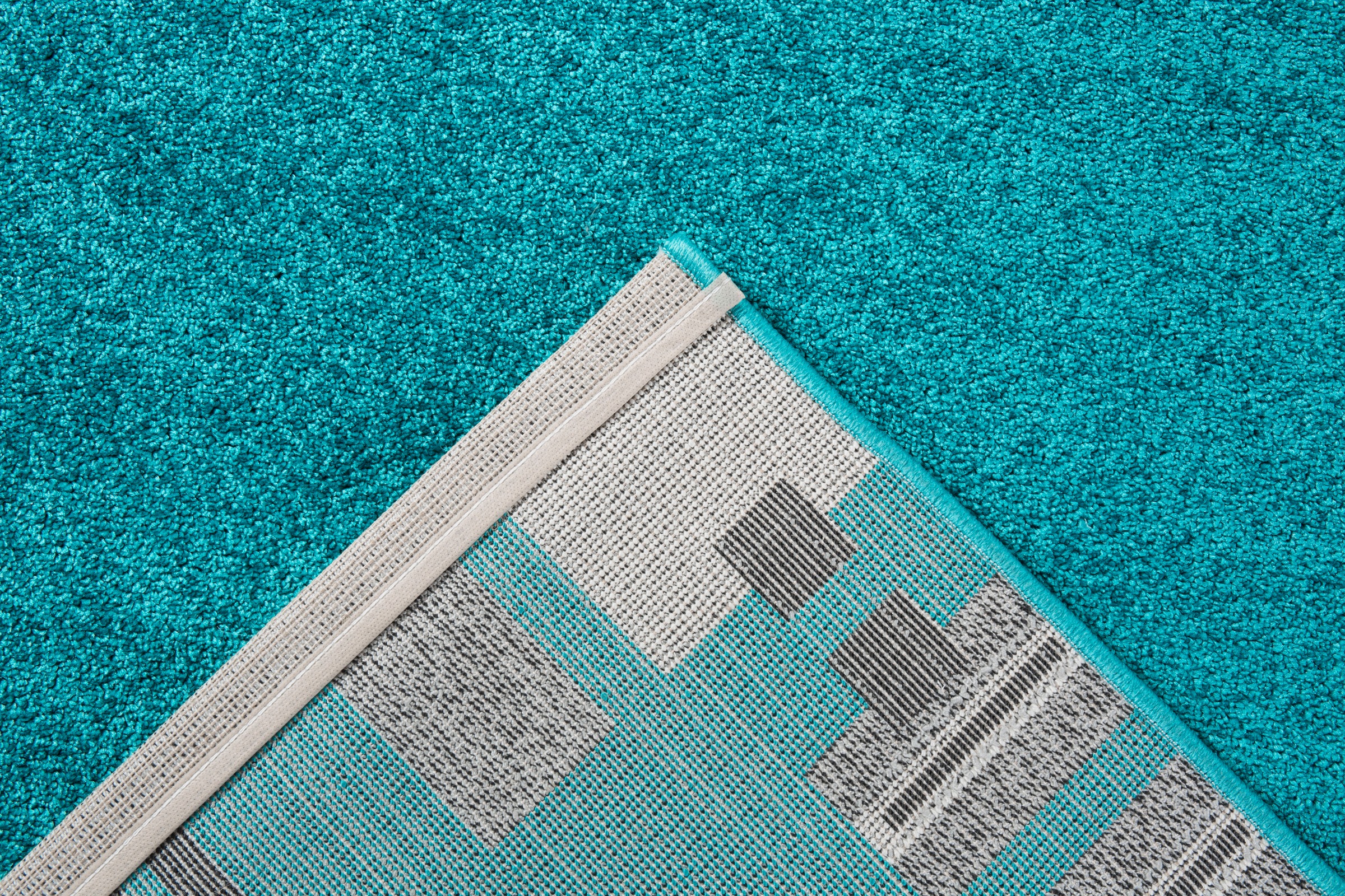 Andiamo Teppich »Lagerräumung«, rechteckig, Sonderposten, moderne Designs, verschiedene Qualitäten & Höhen