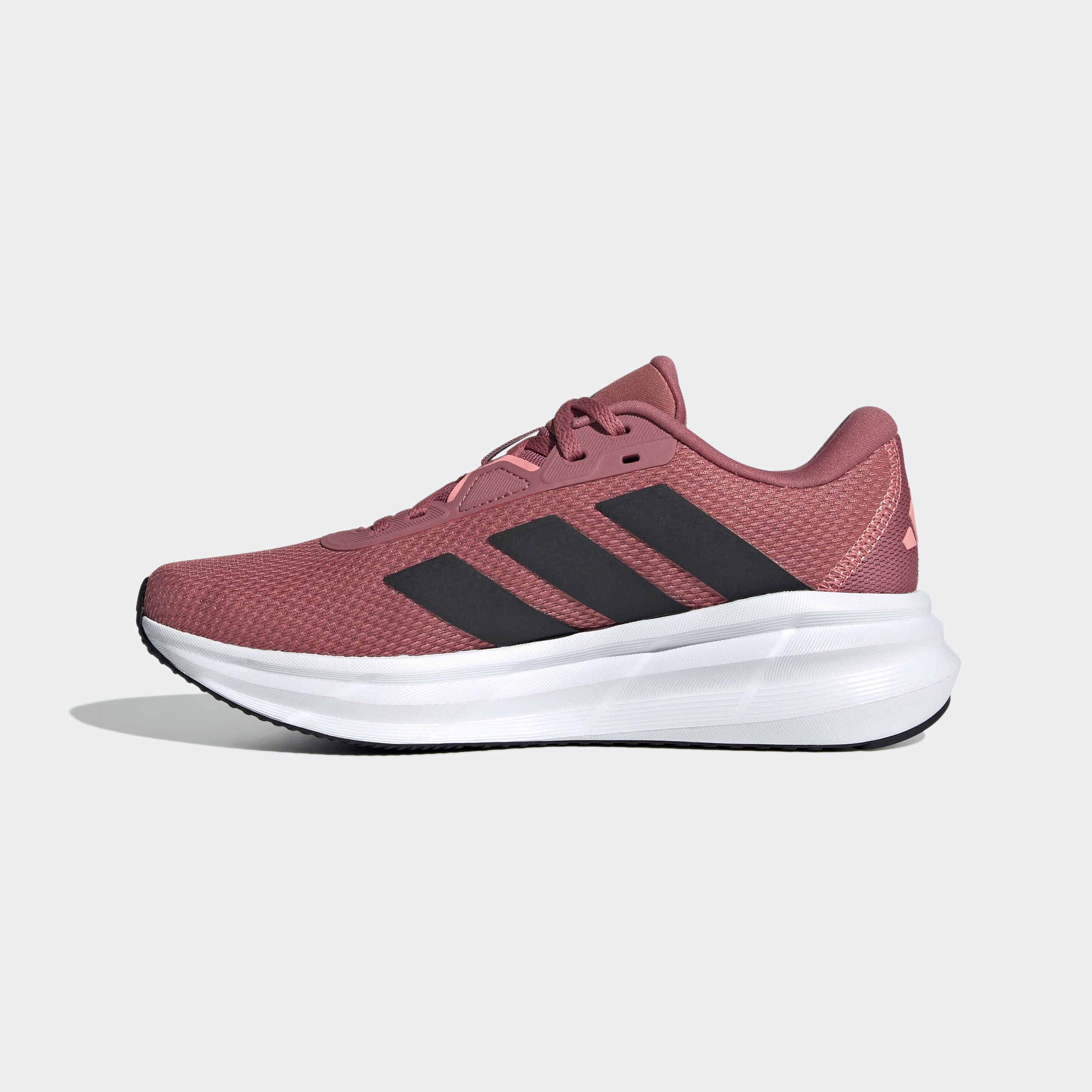 adidas Performance Laufschuh »GALAXY 7«