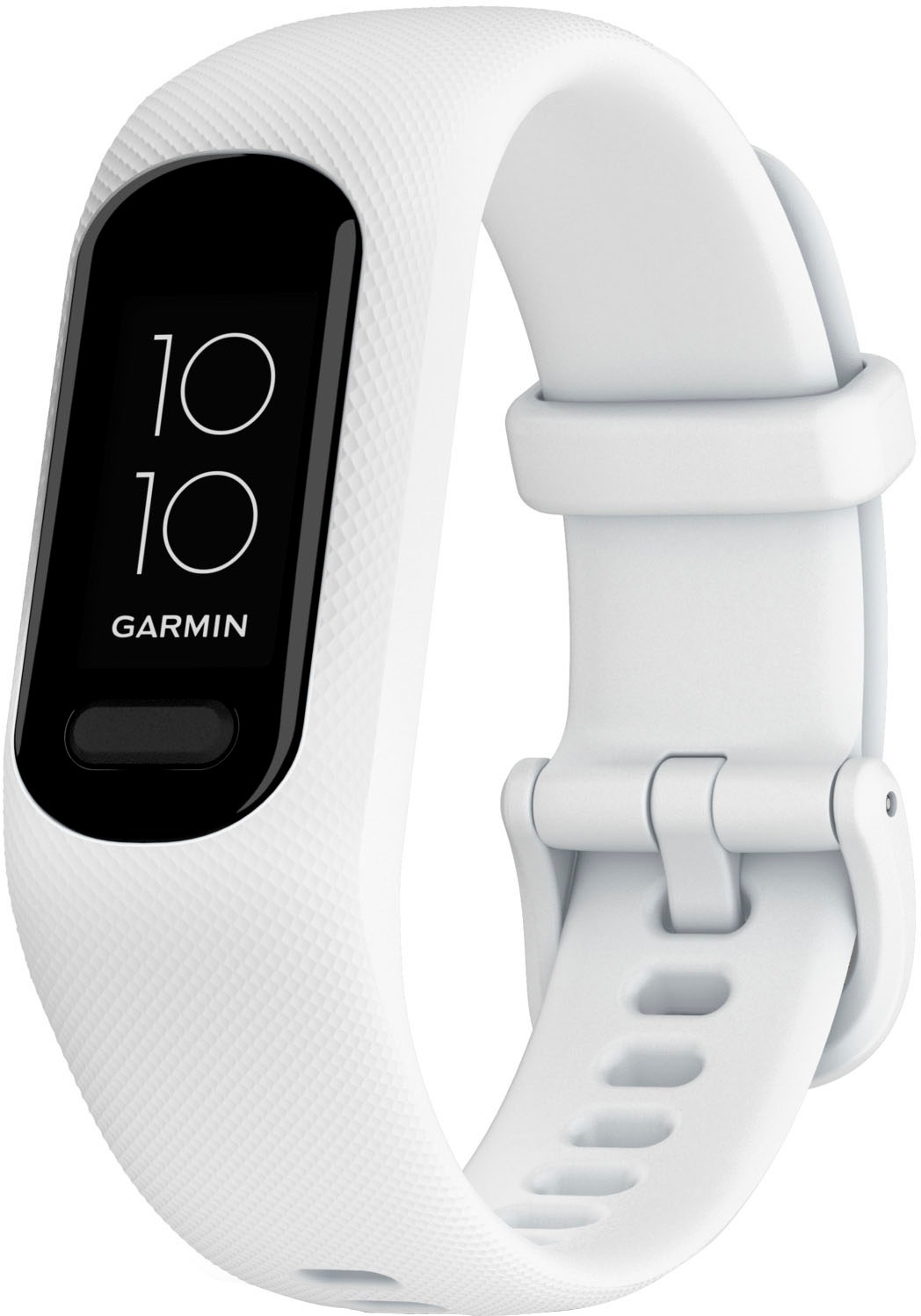 Garmin Smartwatch »VIVOSMART® - Grösse S/M«
