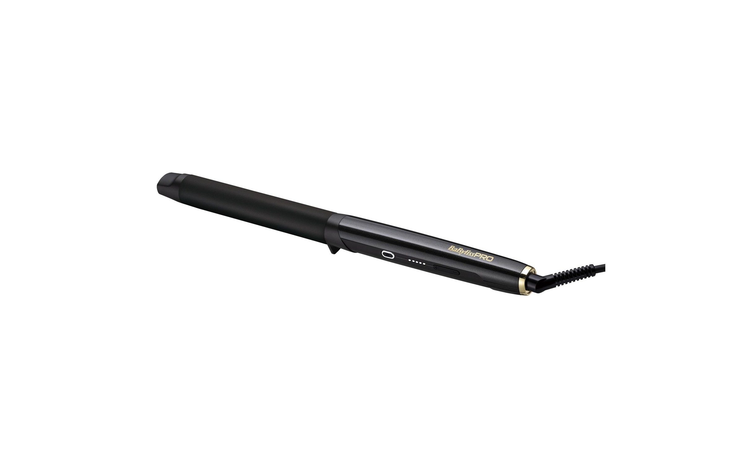 Image of BaBylissPRO Lockenstab "Lockenstab Hi-Performance BAB2485E 28 mm"