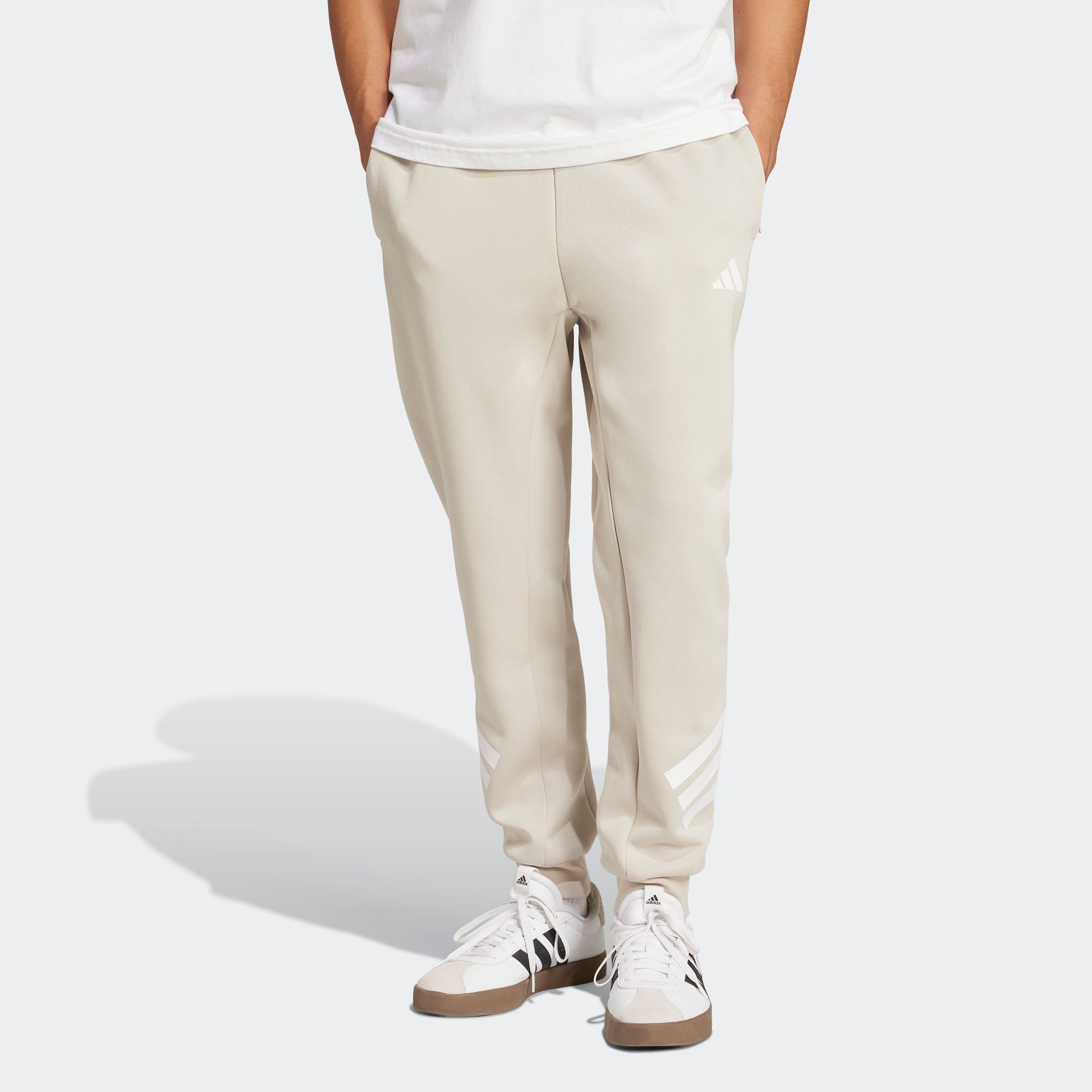 adidas Sportswear Sporthose »M FI 3S PT«