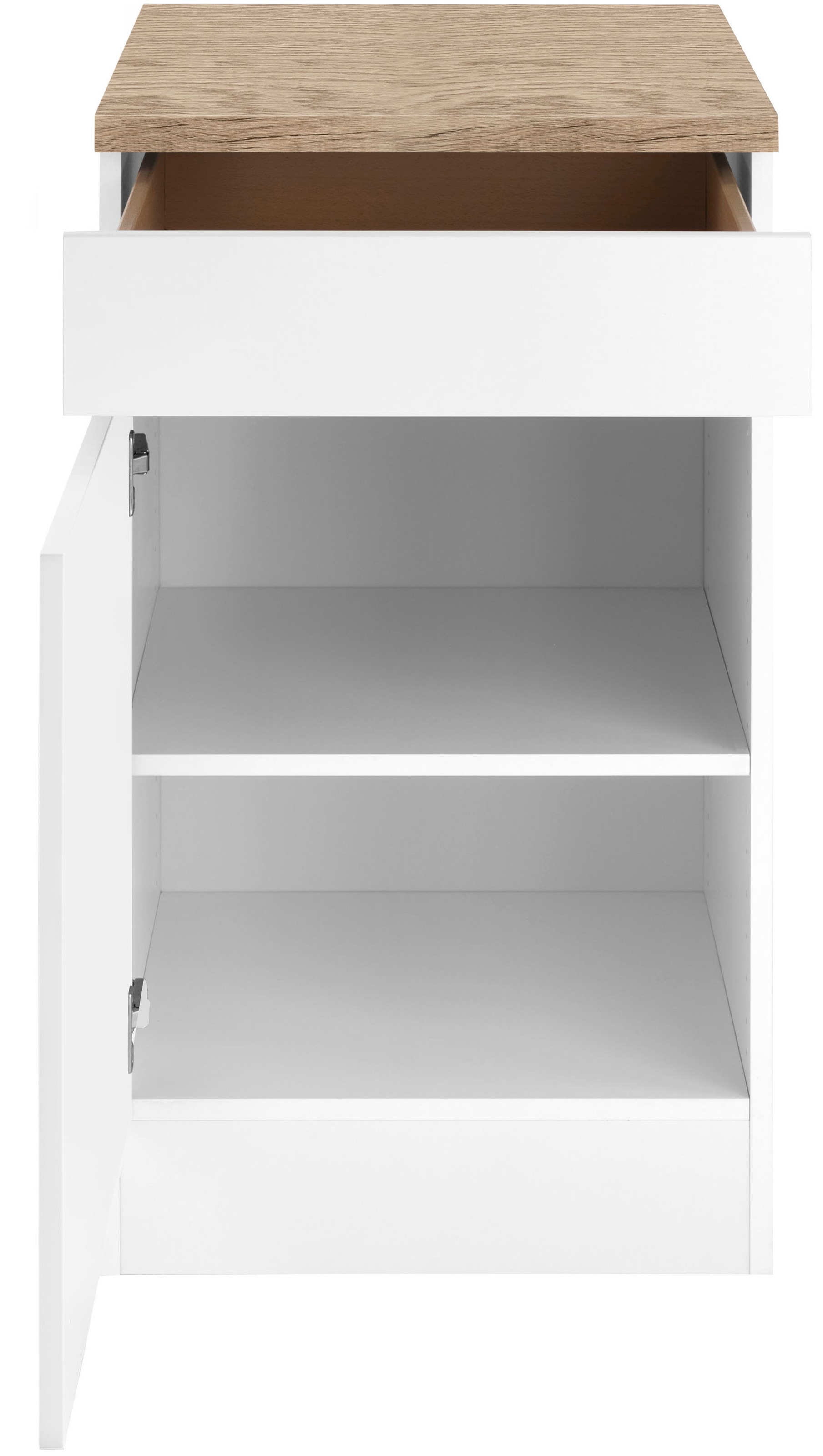 OPTIFIT Unterschrank »Roth«, Breite 40 cm