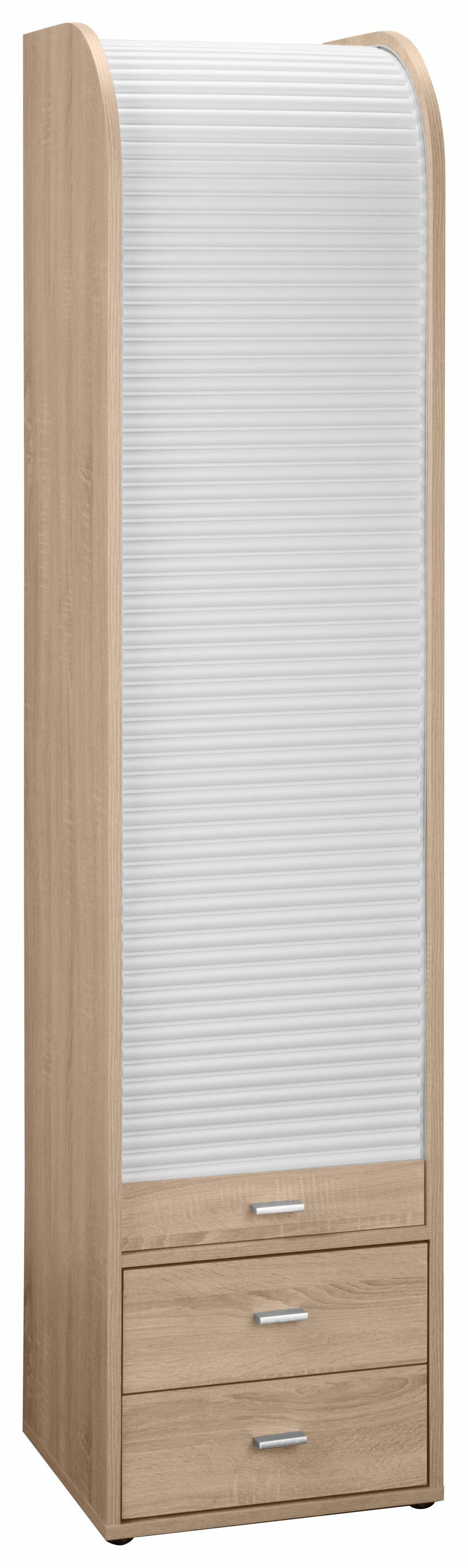 Image of Mäusbacher Rollladenschrank »Mio« bei Ackermann Versand Schweiz