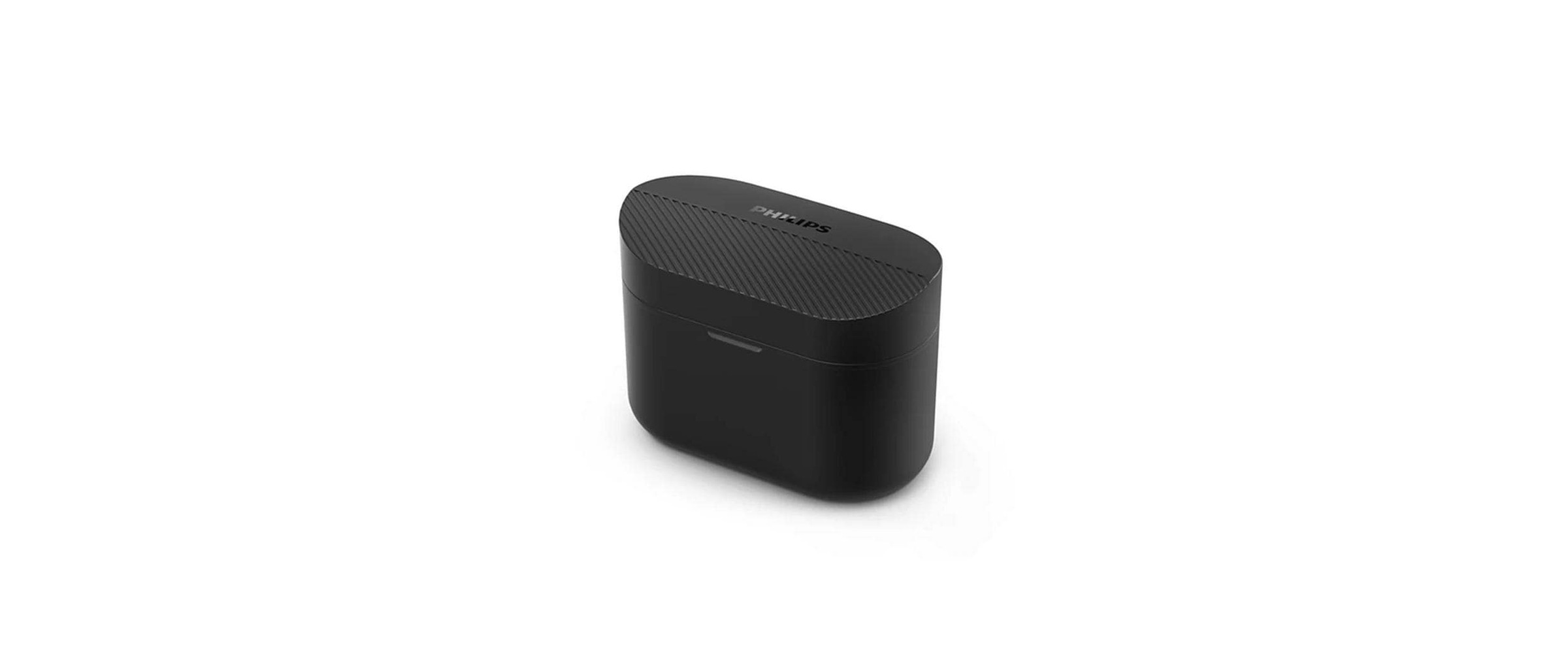 Philips wireless In-Ear-Kopfhörer