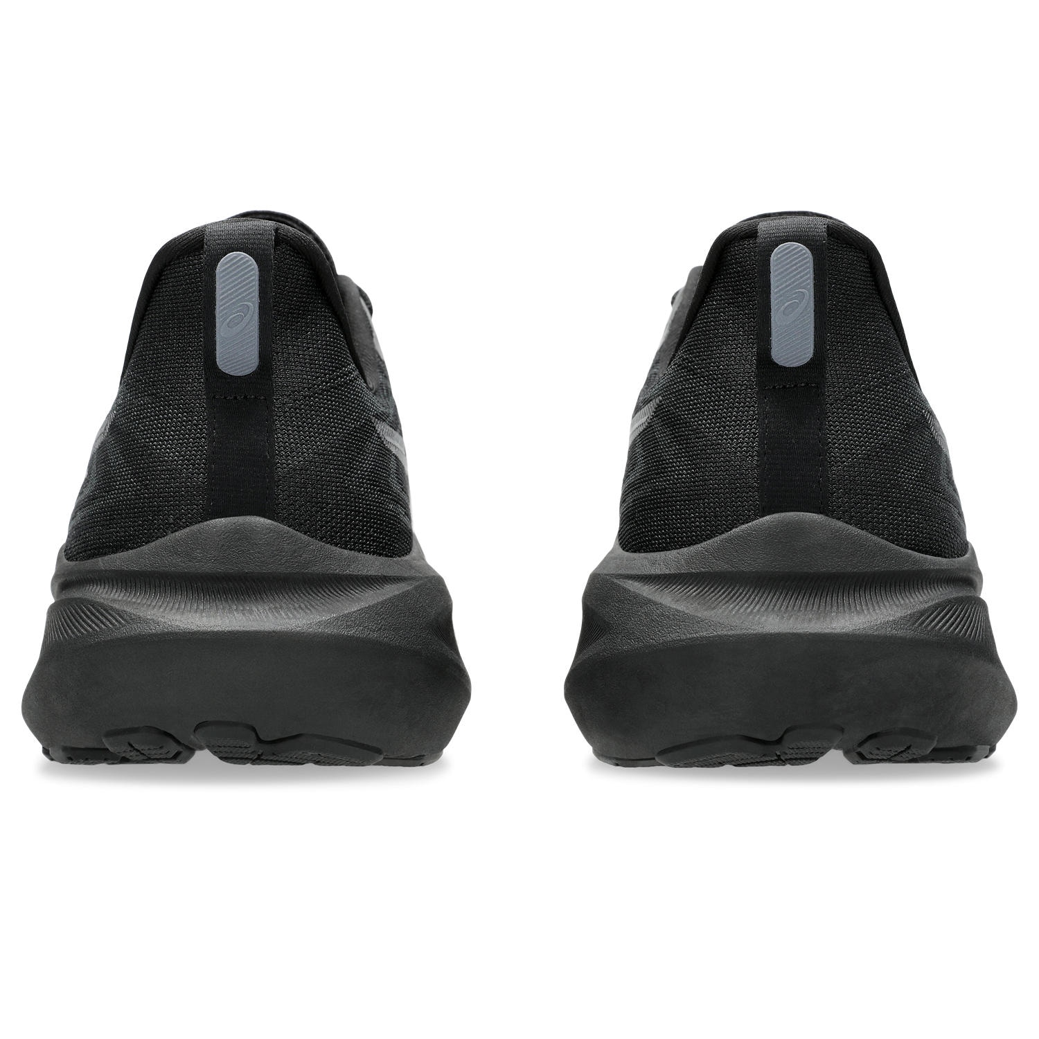 Asics Laufschuh »GT-2000 13«, für mehr Stabilität