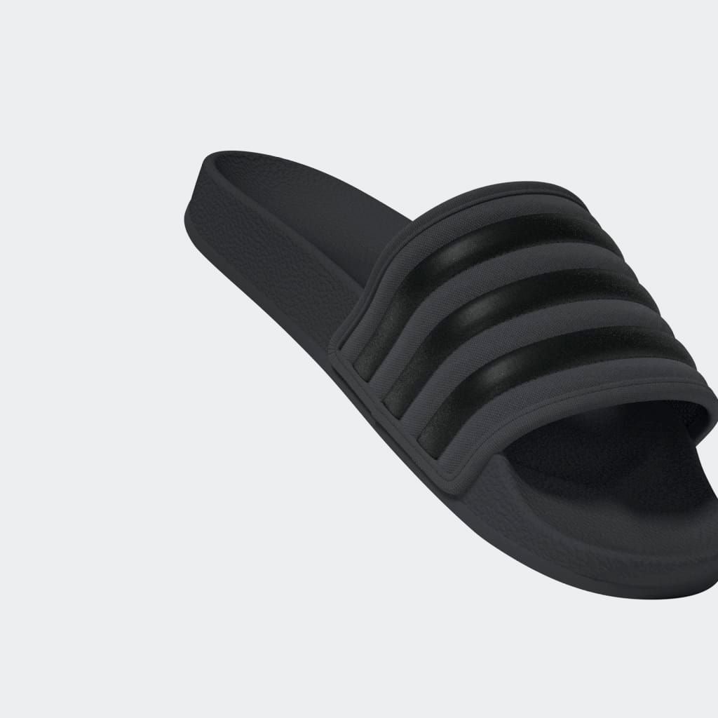 adidas Originals Badesandale »ADILETTE BADESCHLAPPEN«