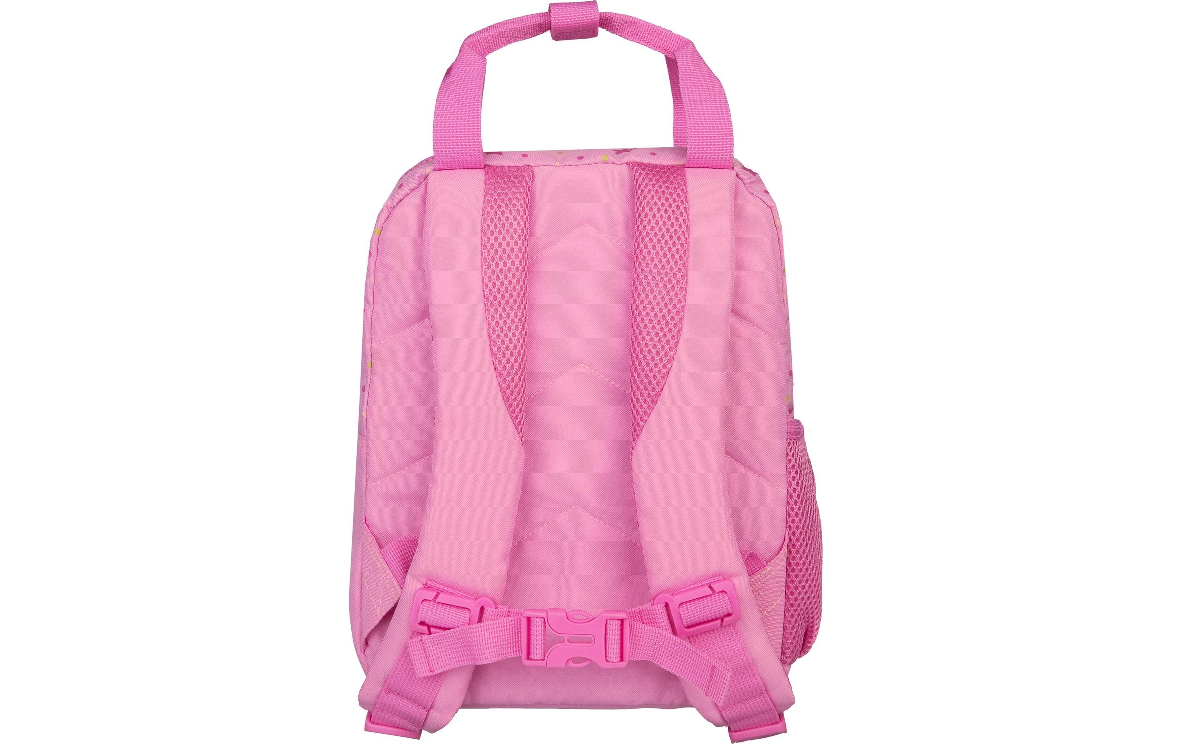 Scooli Sac à dos pour enfants »Mini-Me«