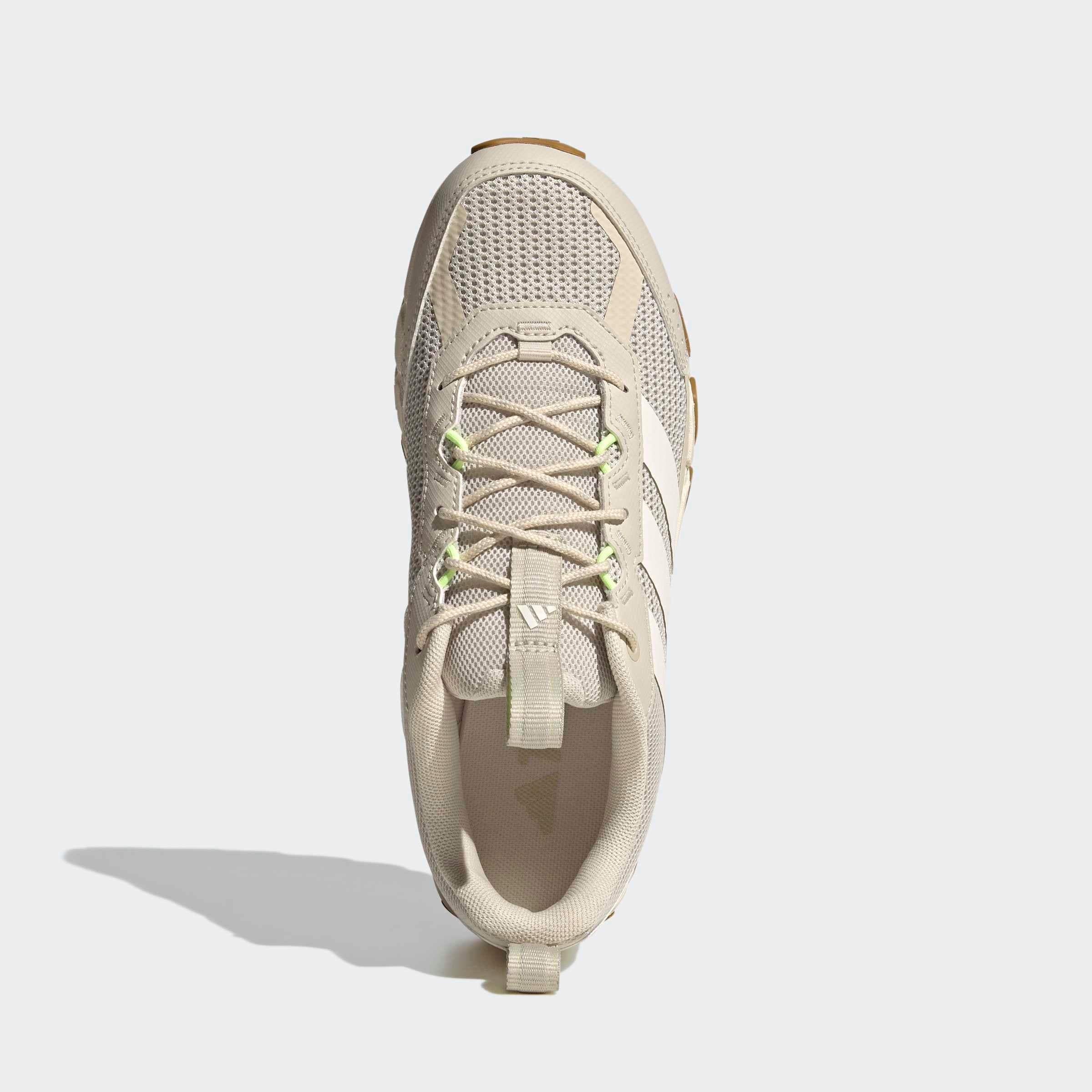 adidas TERREX Trailrunningschuh »ROCKADIA«