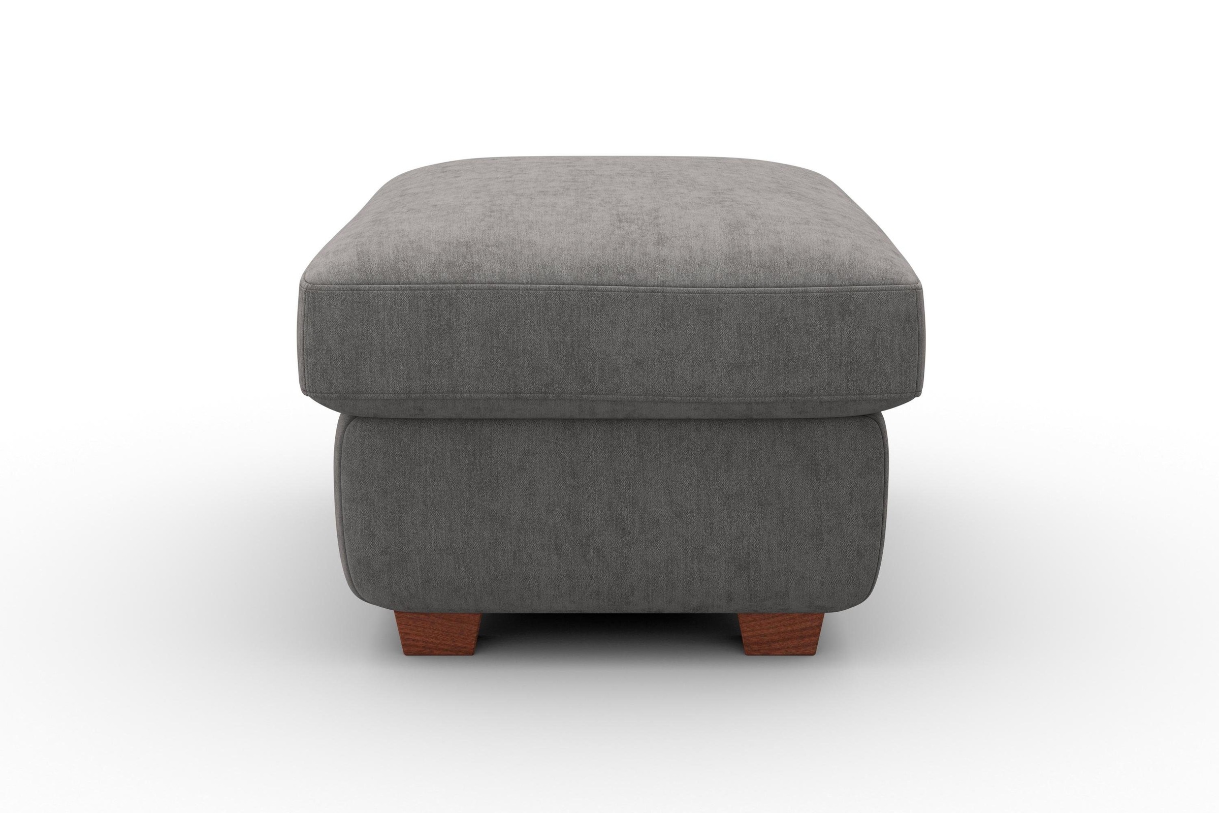 machalke® Hocker »valentino«