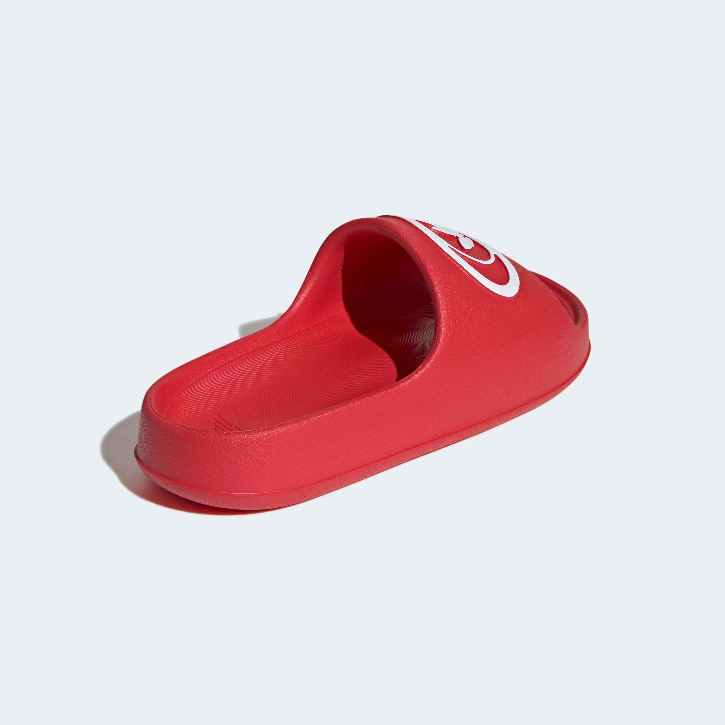adidas Originals Sandale de bain »ADILETTE 00S BADESCHLAPPEN«  Badelatschen