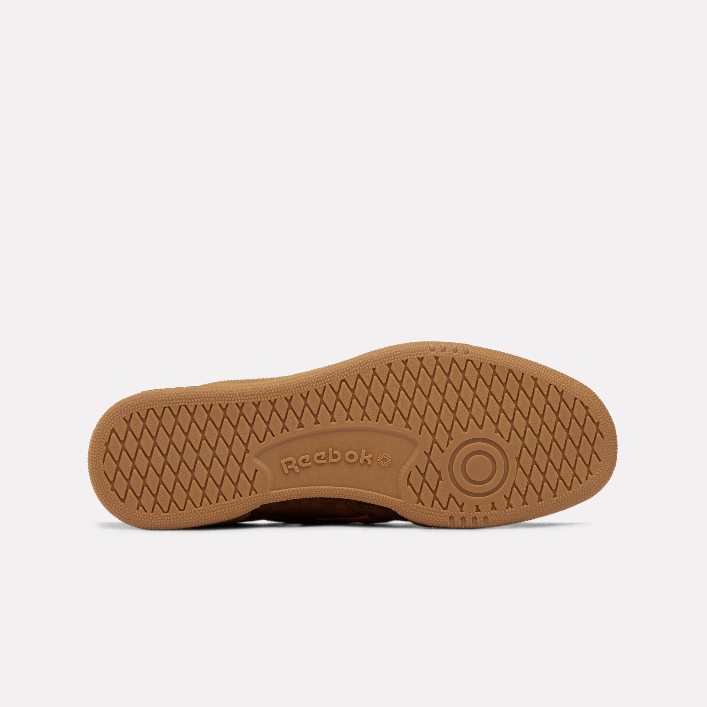 Reebok Classic Sneakers »CLUB C REVENGE VINTAGE«