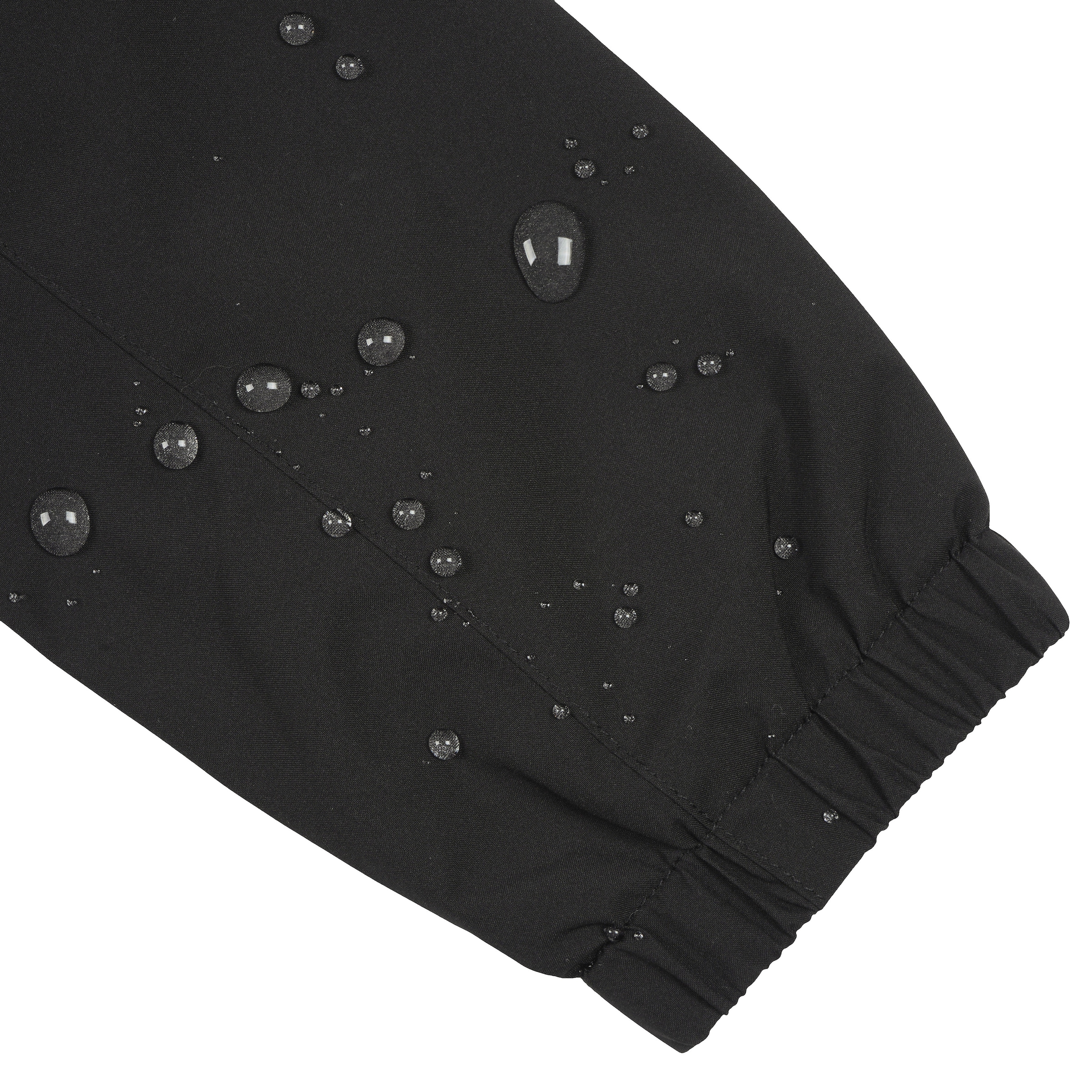 Icepeak Veste fonctionnelle »KALAMAZOO JR«