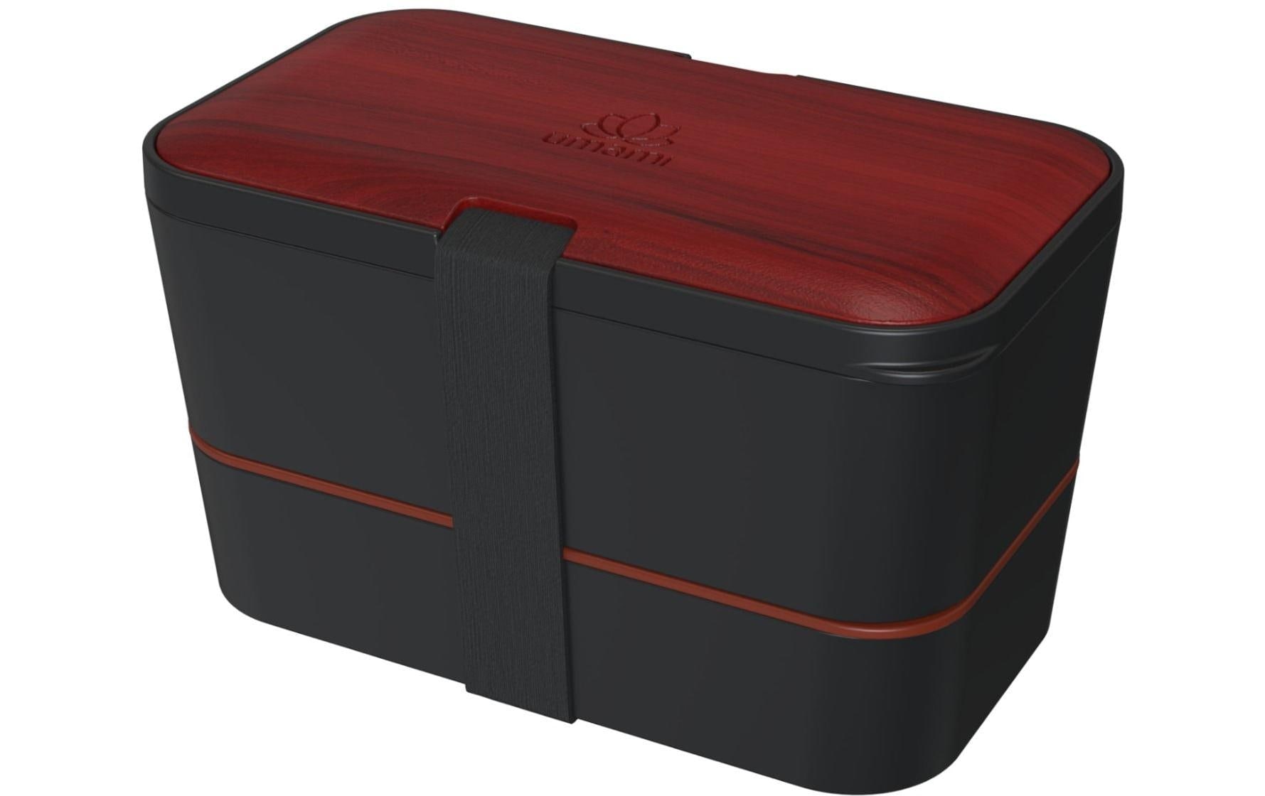   Lunchbox »Umami Nestable«