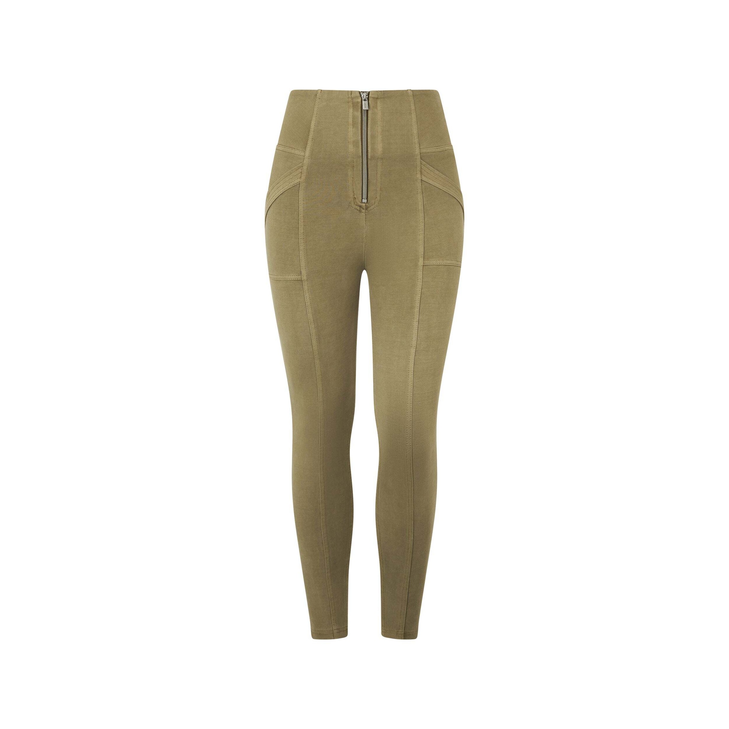 Image of Freddy Leggings "Leggings WRUP4HS2515"