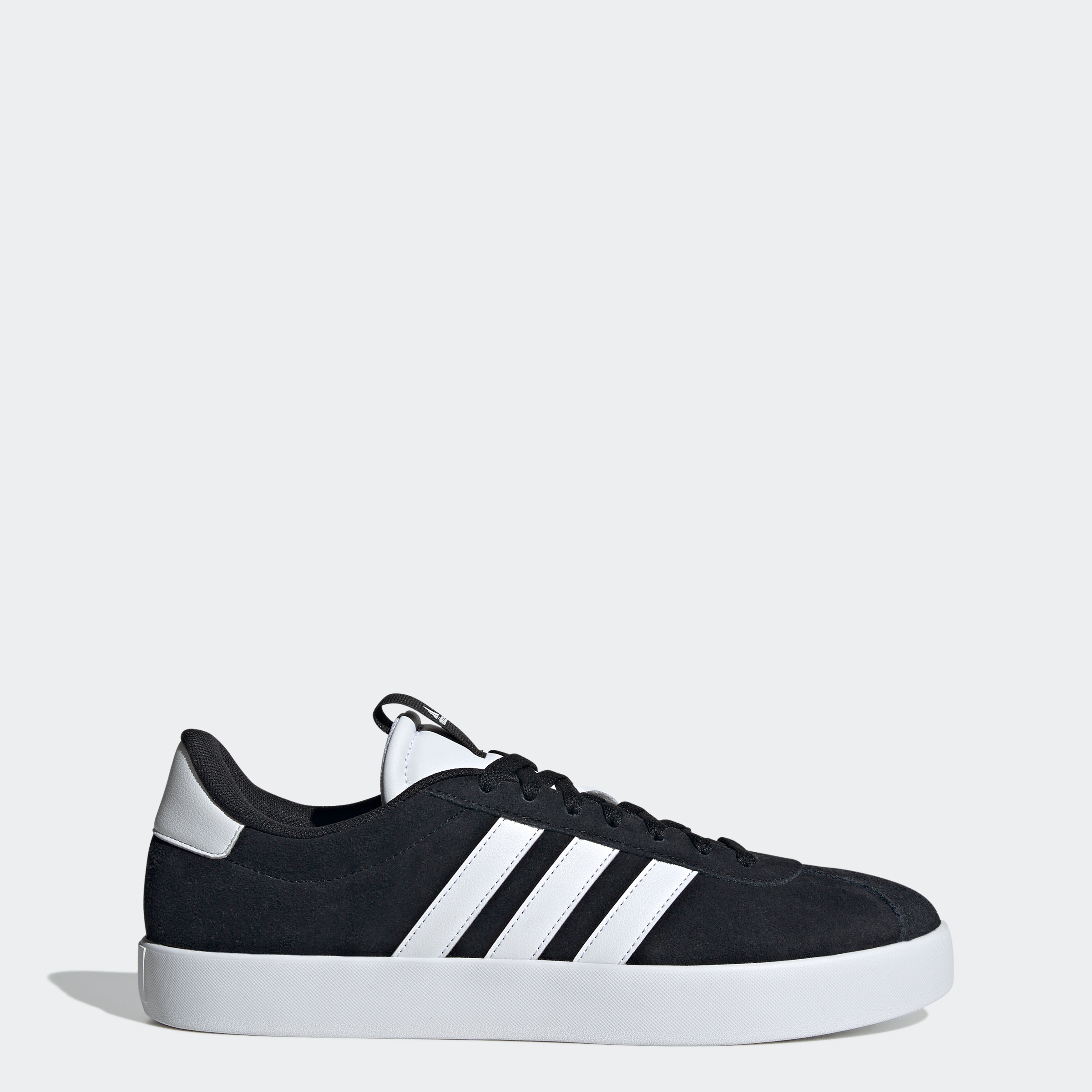 adidas Sportswear Sneaker »VL COURT 3.0«, inspiriert vom Design des adidas samba