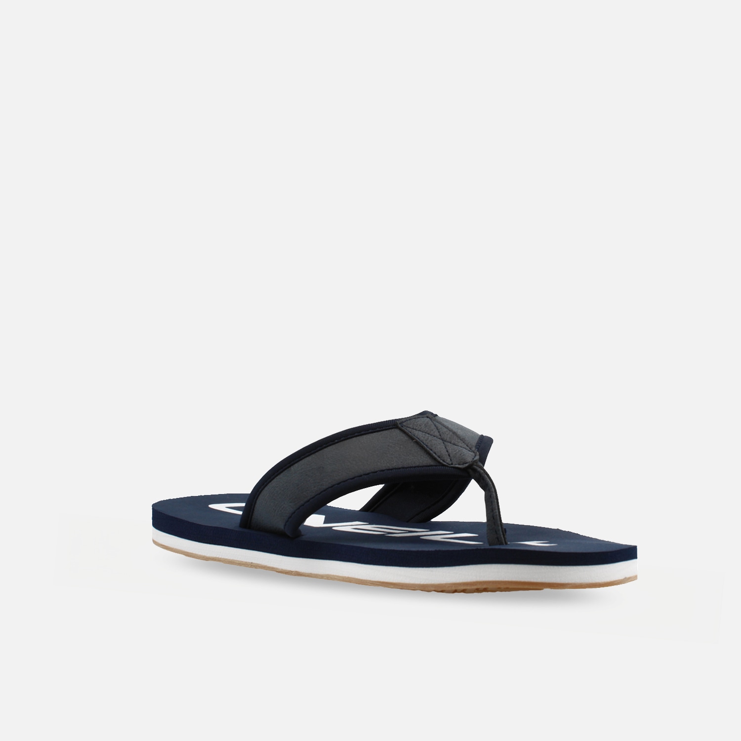 O'Neill Séparateur d'orteils »JACKY MEN LOW«