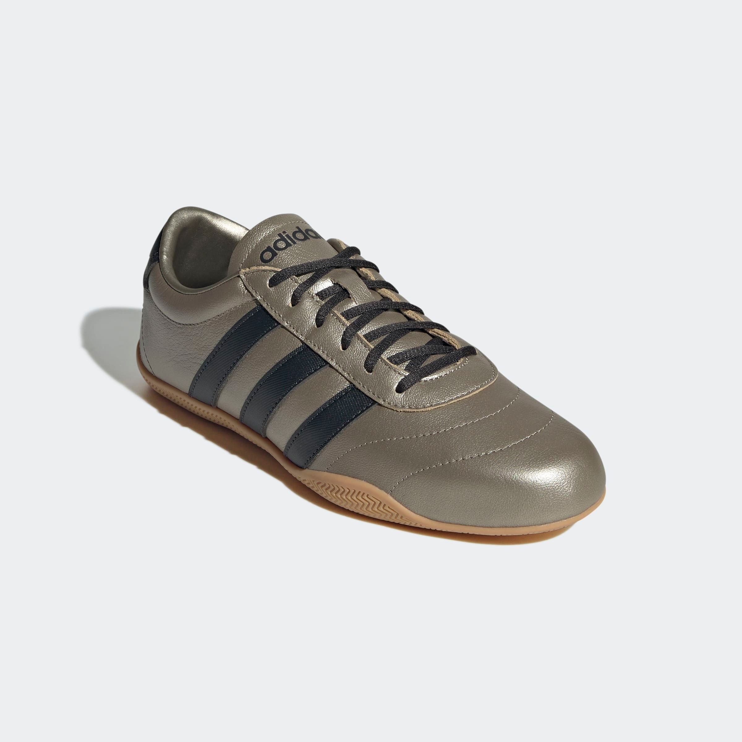 Image of adidas Sportswear Sneaker "GRAND COURT LO" Design auf den Spuren des adidas Superstar