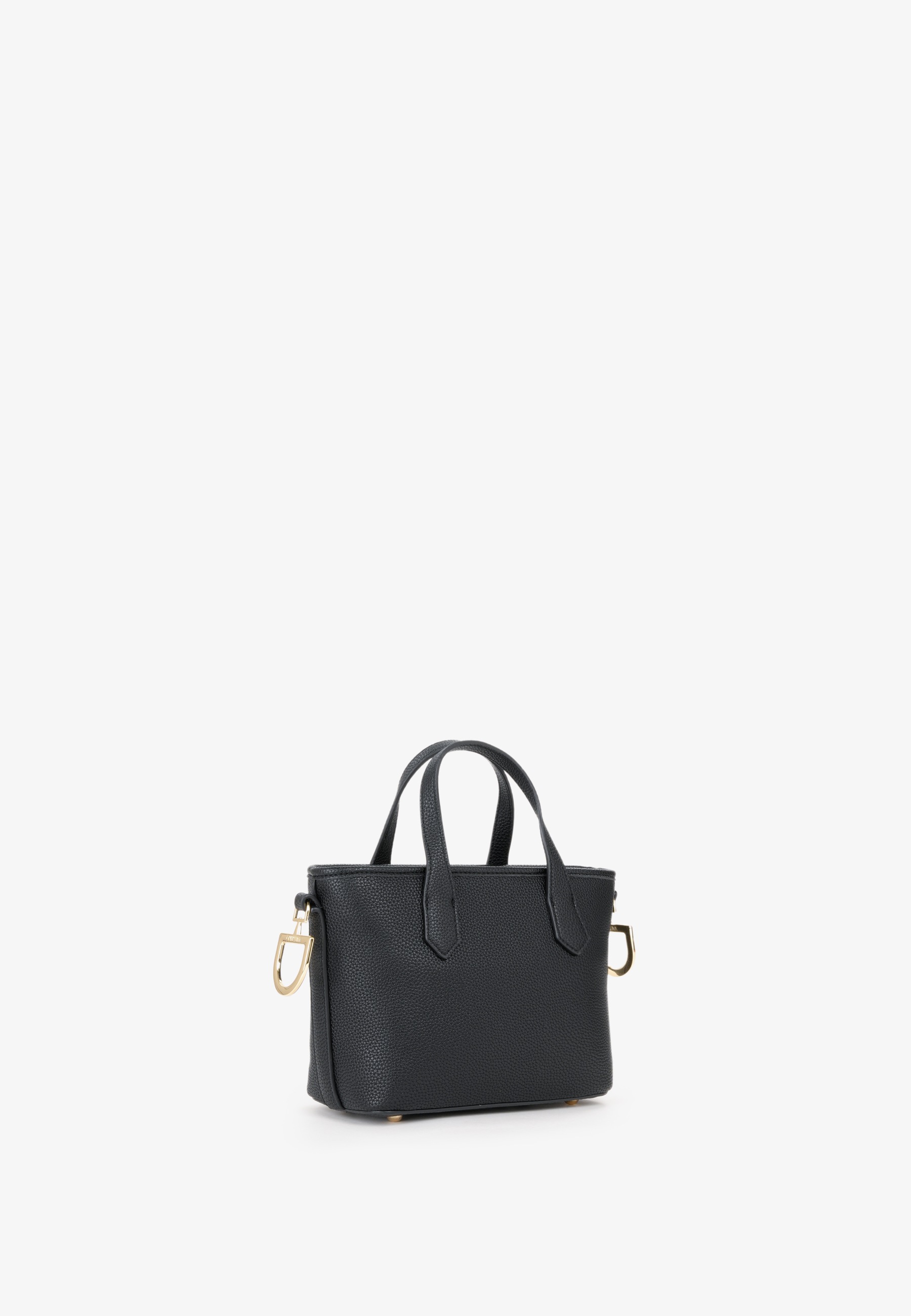 Image of VALENTINO BAGS Shopper "THAOE RE" Damen Handtasche, Schultertasche mit viel Stauraum