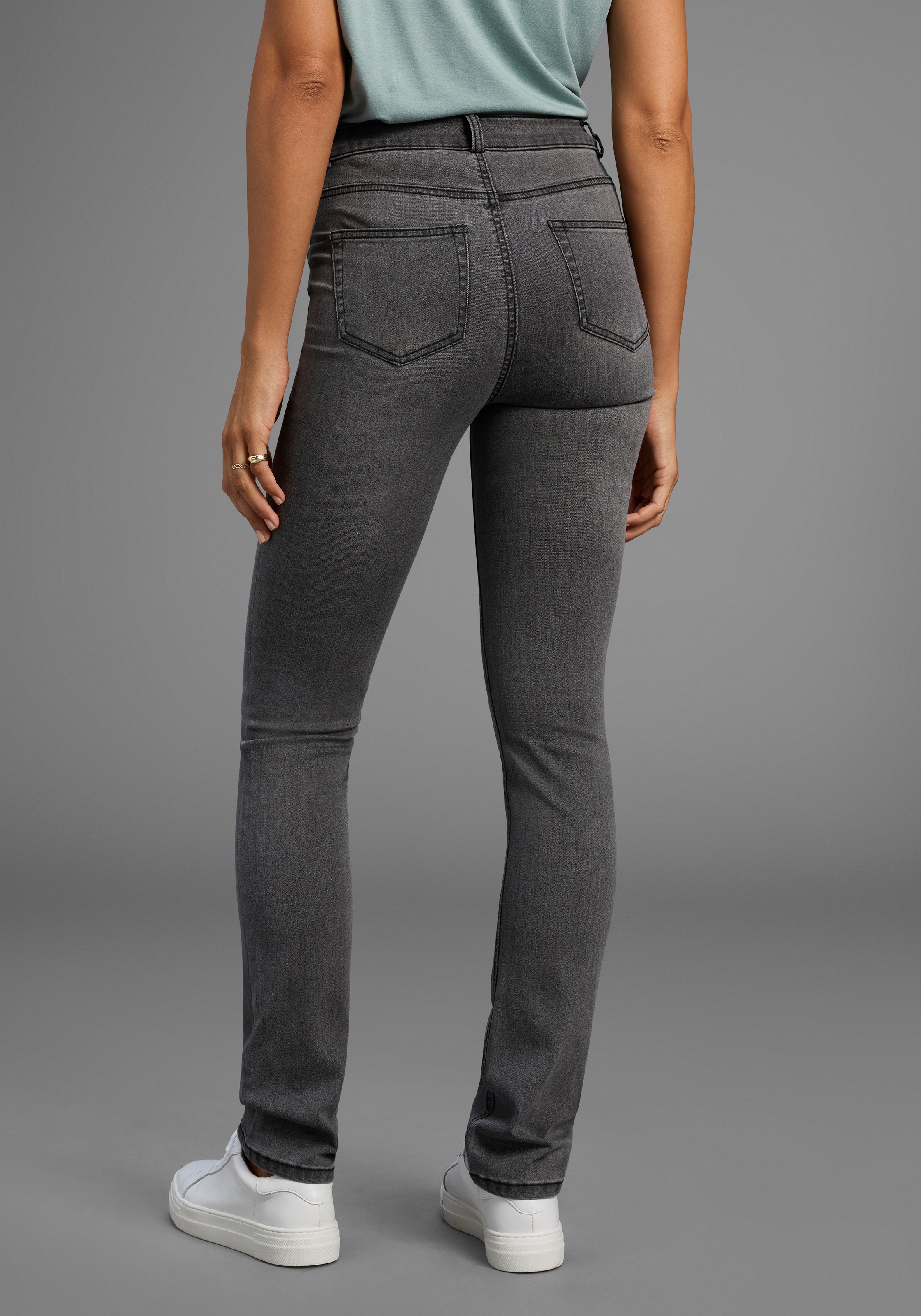 Arizona Jeans slim »Ultra Stretch«