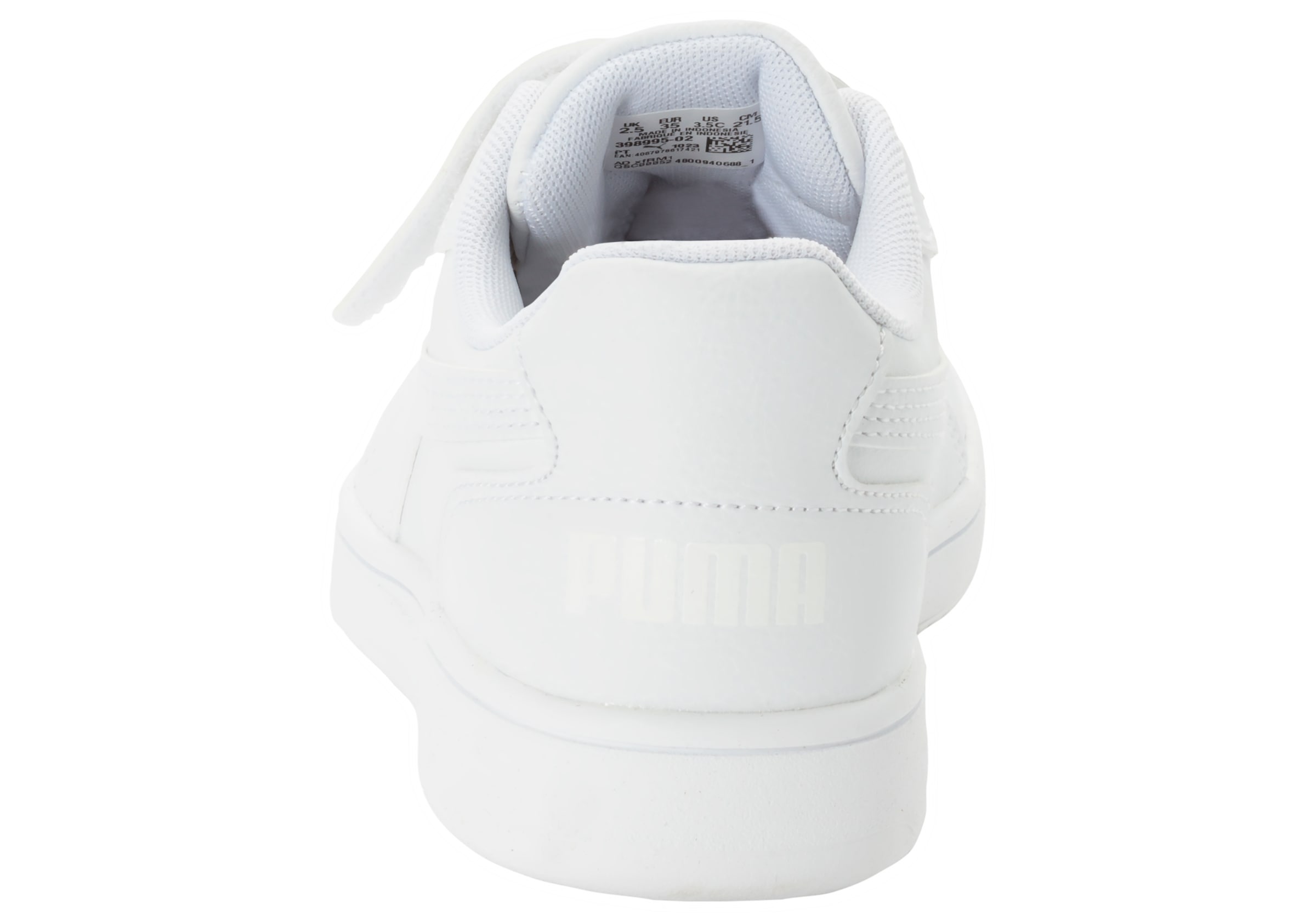 PUMA Sneaker »REB-L AC+ PS«