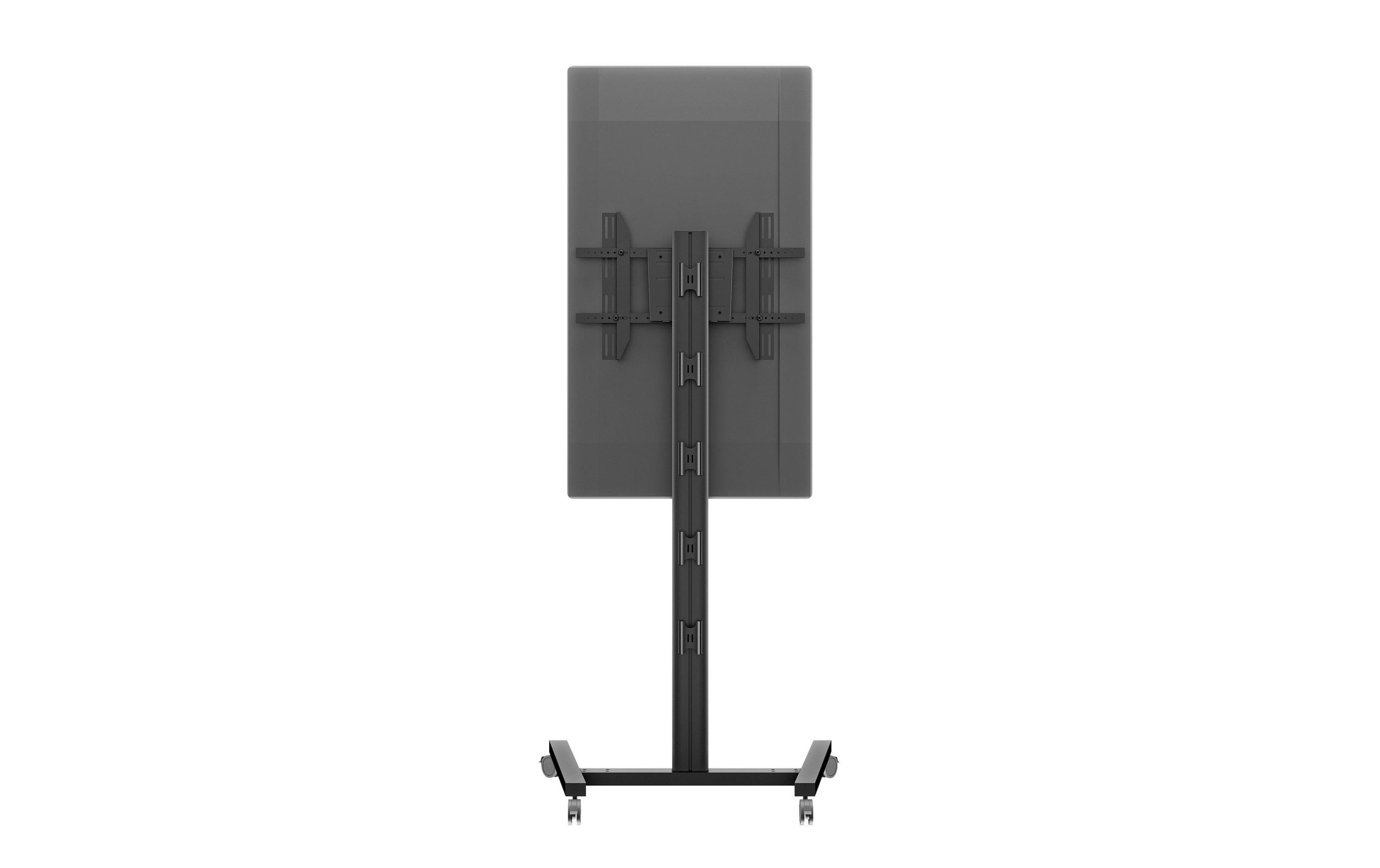 TV-Ständer »Multibrackets Display«