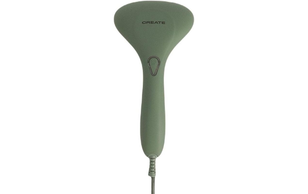 Image of Dampfbürste "Iron Up 1500 W" 1500 W