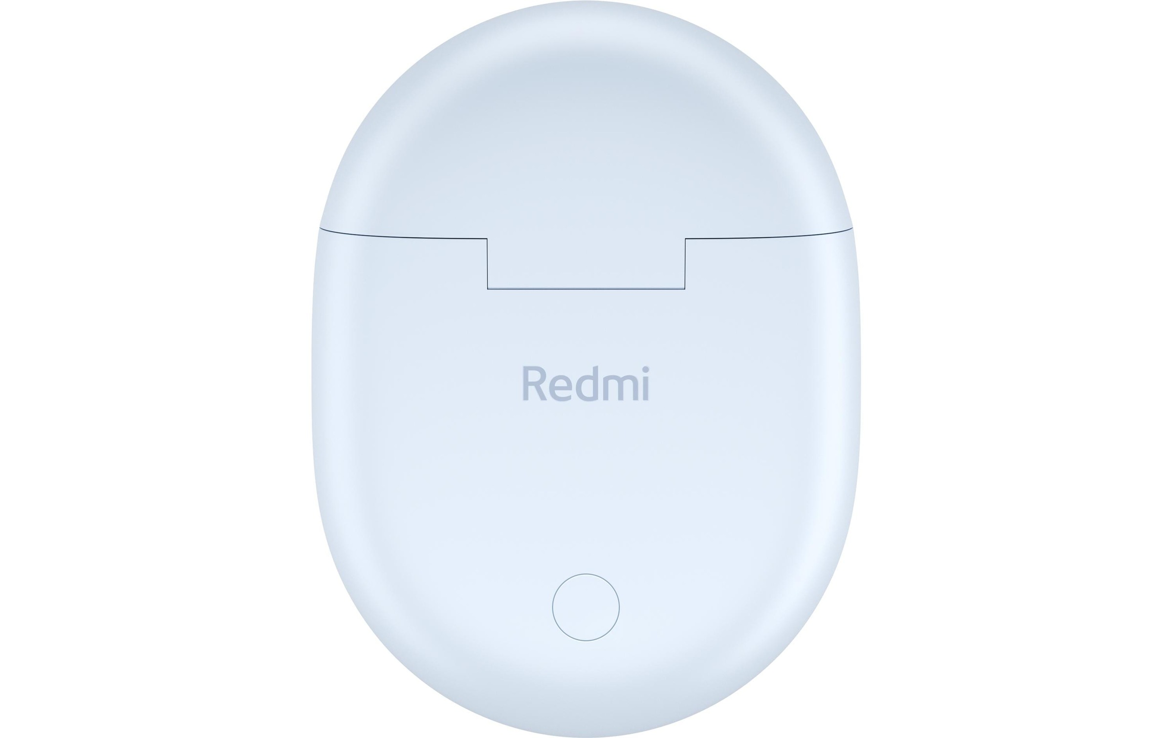 Xiaomi In-Ear-Kopfhörer »Redmi Buds 4«