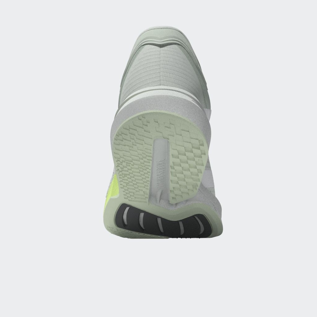 adidas Performance Laufschuh »DURAMO SPEED 2«