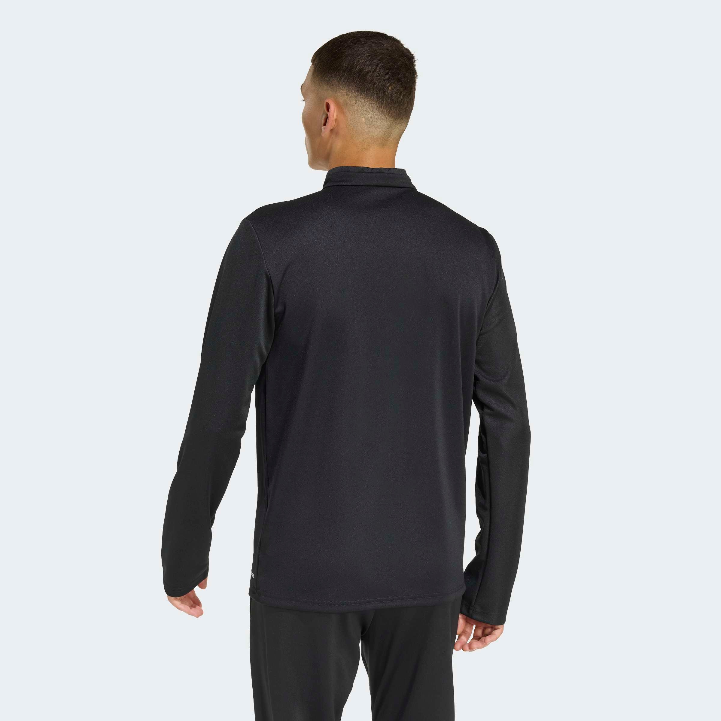 adidas Performance Sweat-shirt »ENTRADA26 TRAININGSOBERTEIL«
