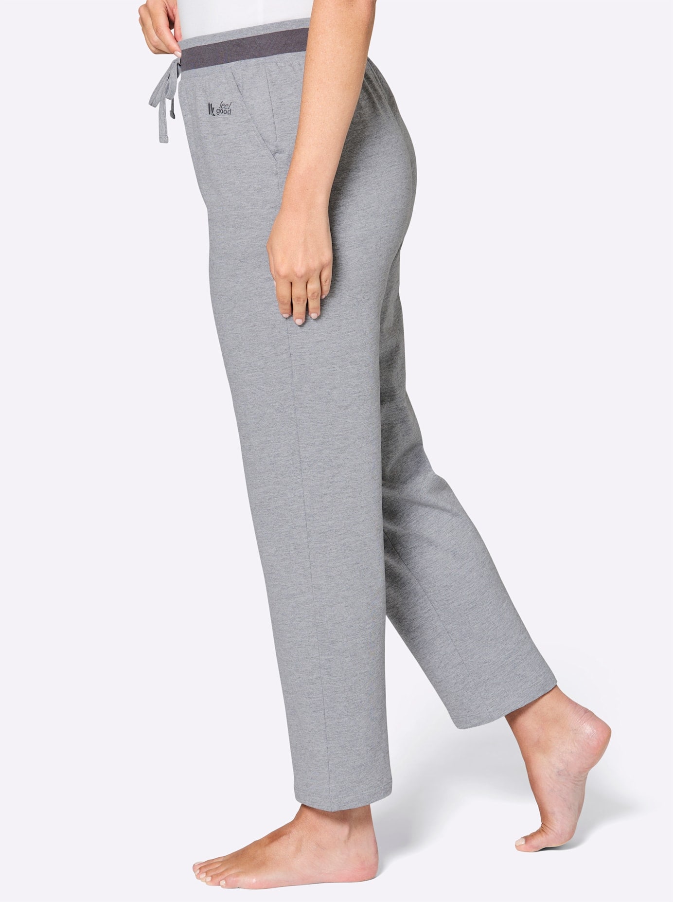 feel good Pantalon bien-être