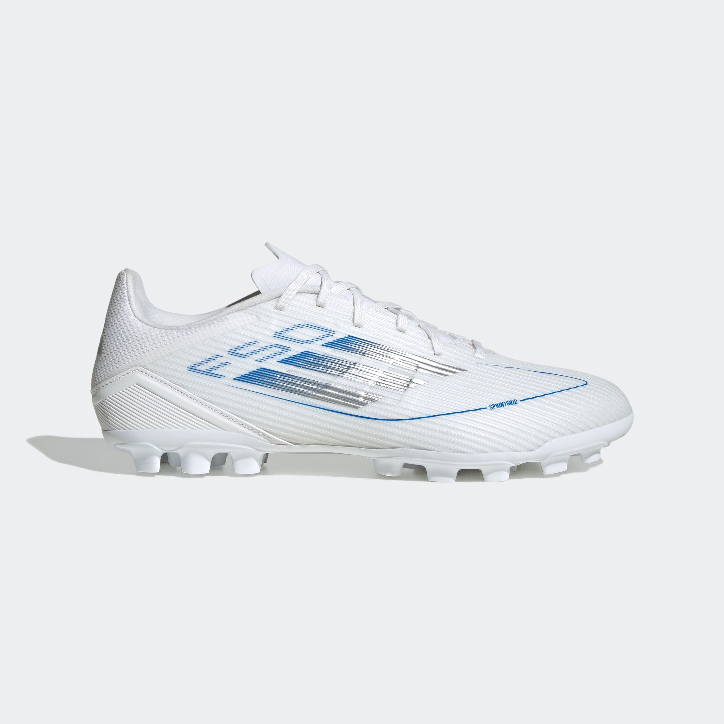 adidas Performance Fussballschuh »F50 LEAGUE AG«