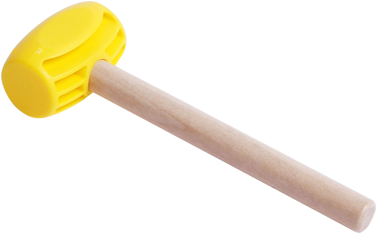 Hape Banc de frappe »Regenbogen-Klopfbank«