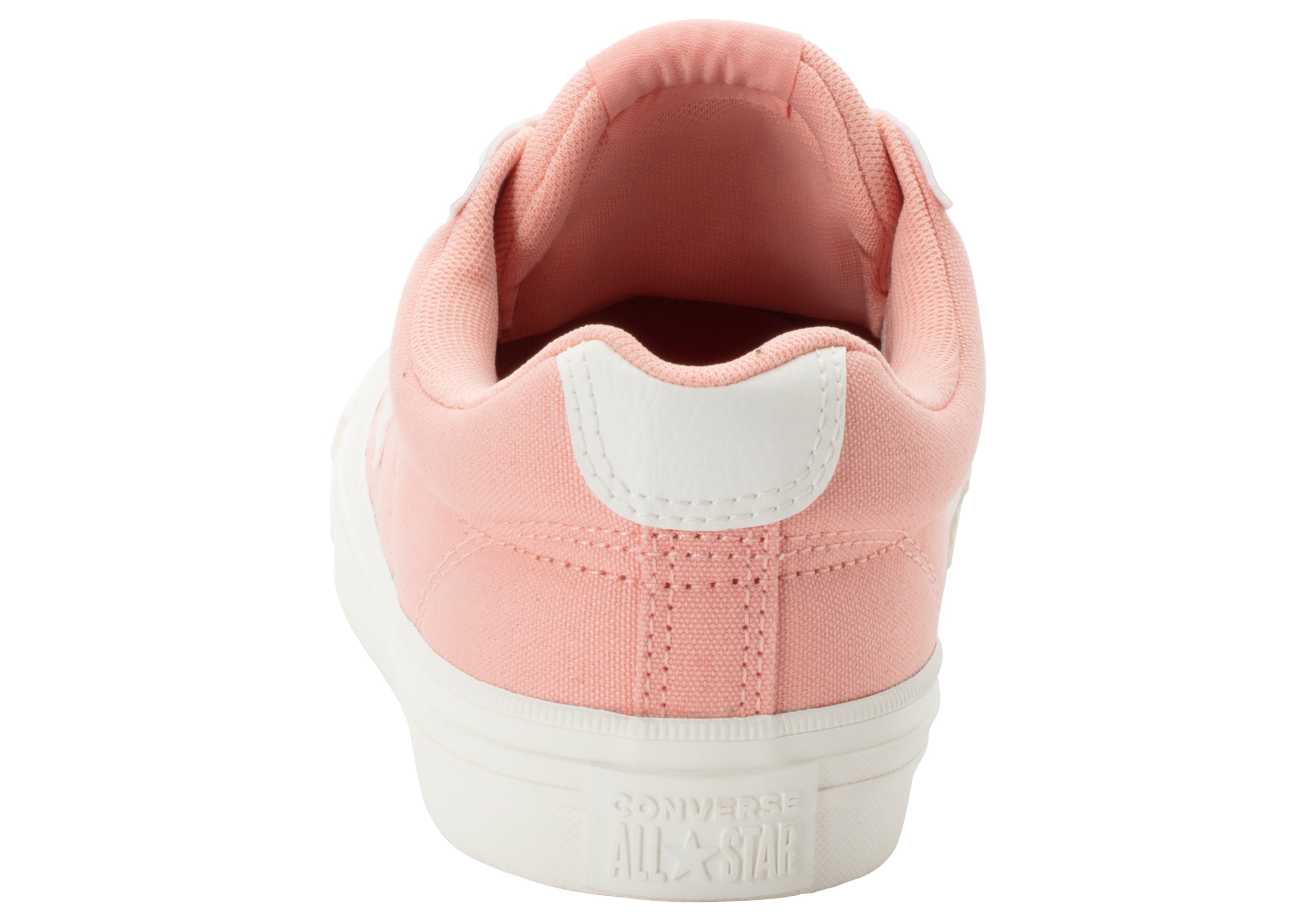 Converse Sneaker »SPORT CASUAL«
